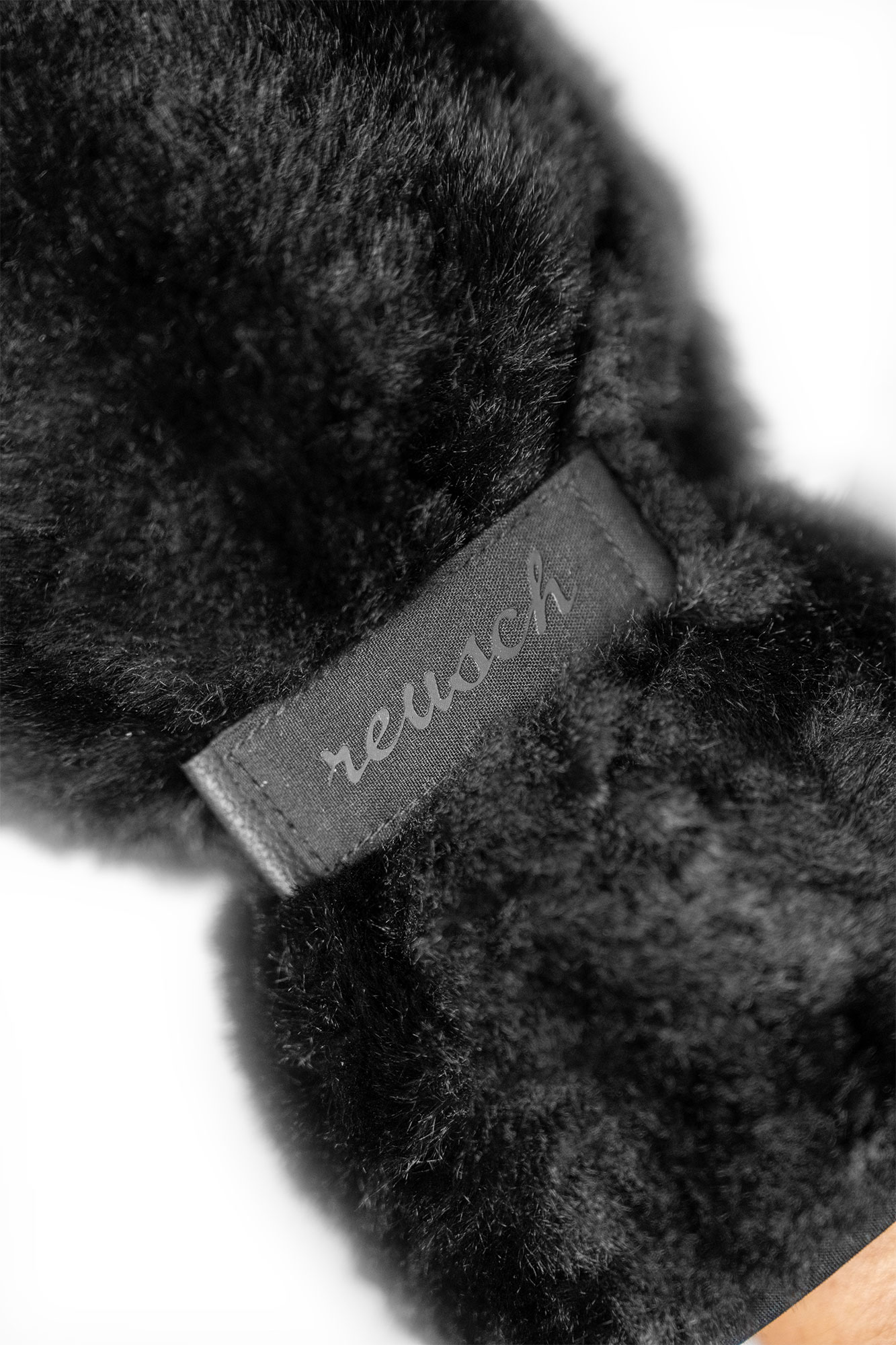 REUSCH - MOLLY R-TEX XT MITT W