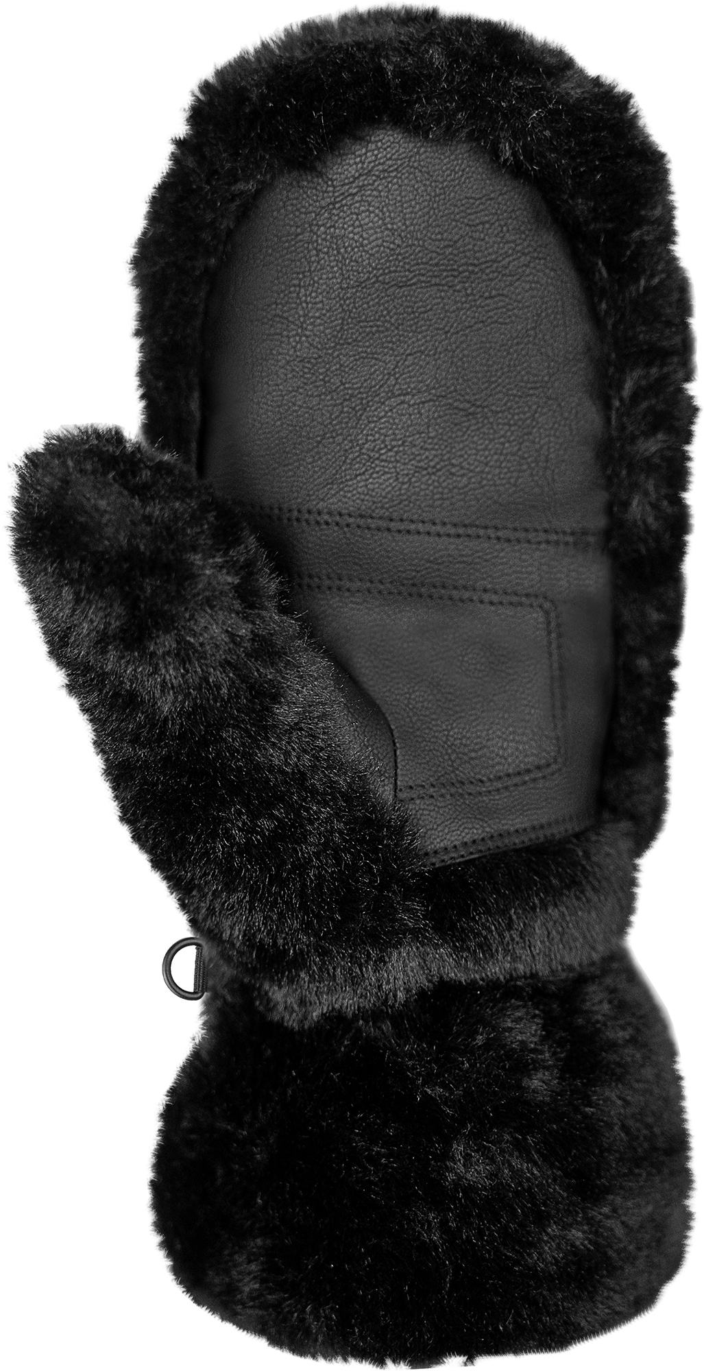 REUSCH - MOLLY R-TEX XT MITT W