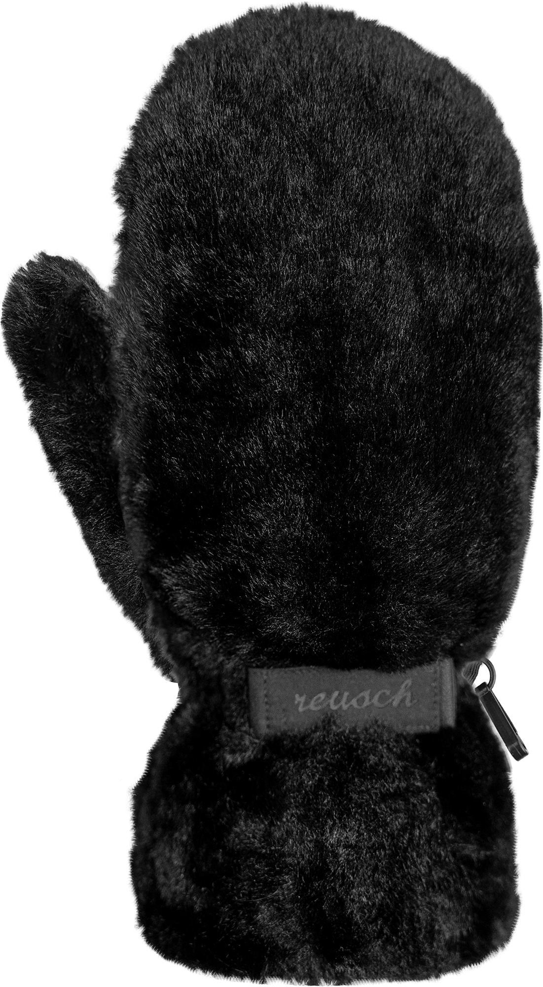 REUSCH - MOLLY R-TEX XT MITT W