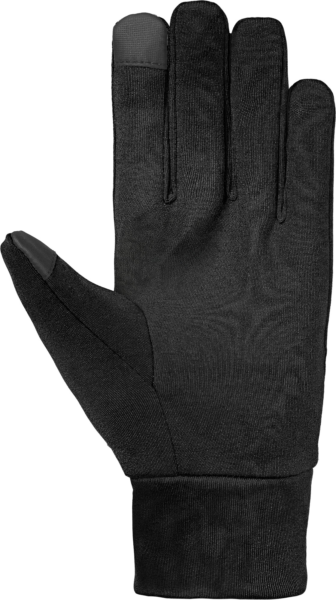 REUSCH - LINER GLOVES TOUCH JR