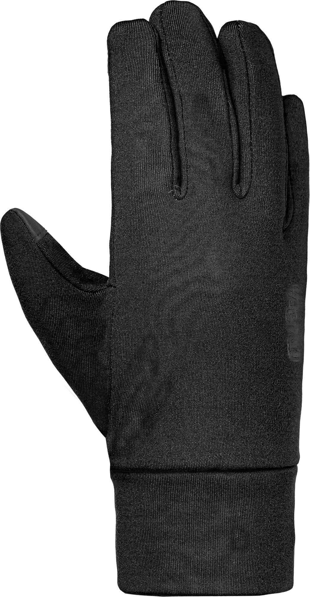 REUSCH - LINER GLOVES TOUCH JR