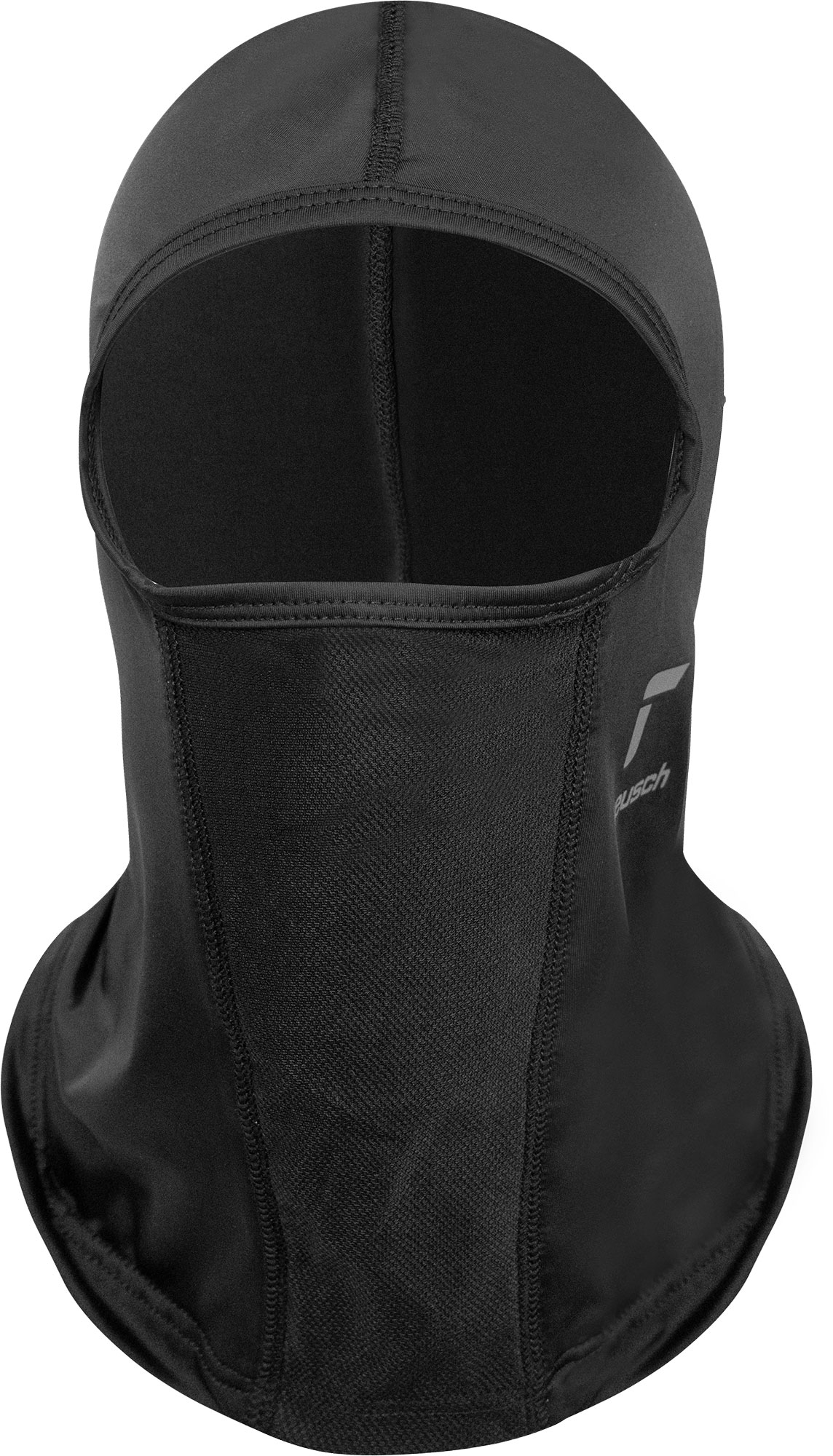 REUSCH - LIGHT BALACLAVA