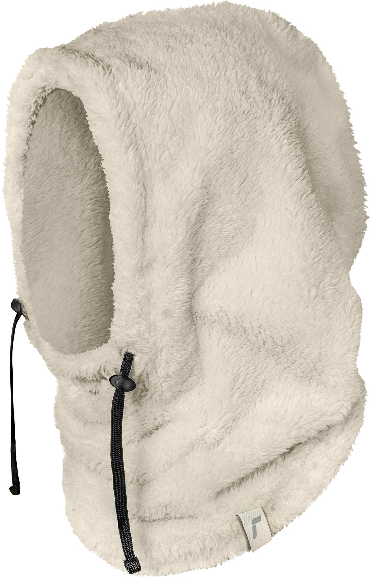 REUSCH - TEDDY FLEECE BALACLAVA