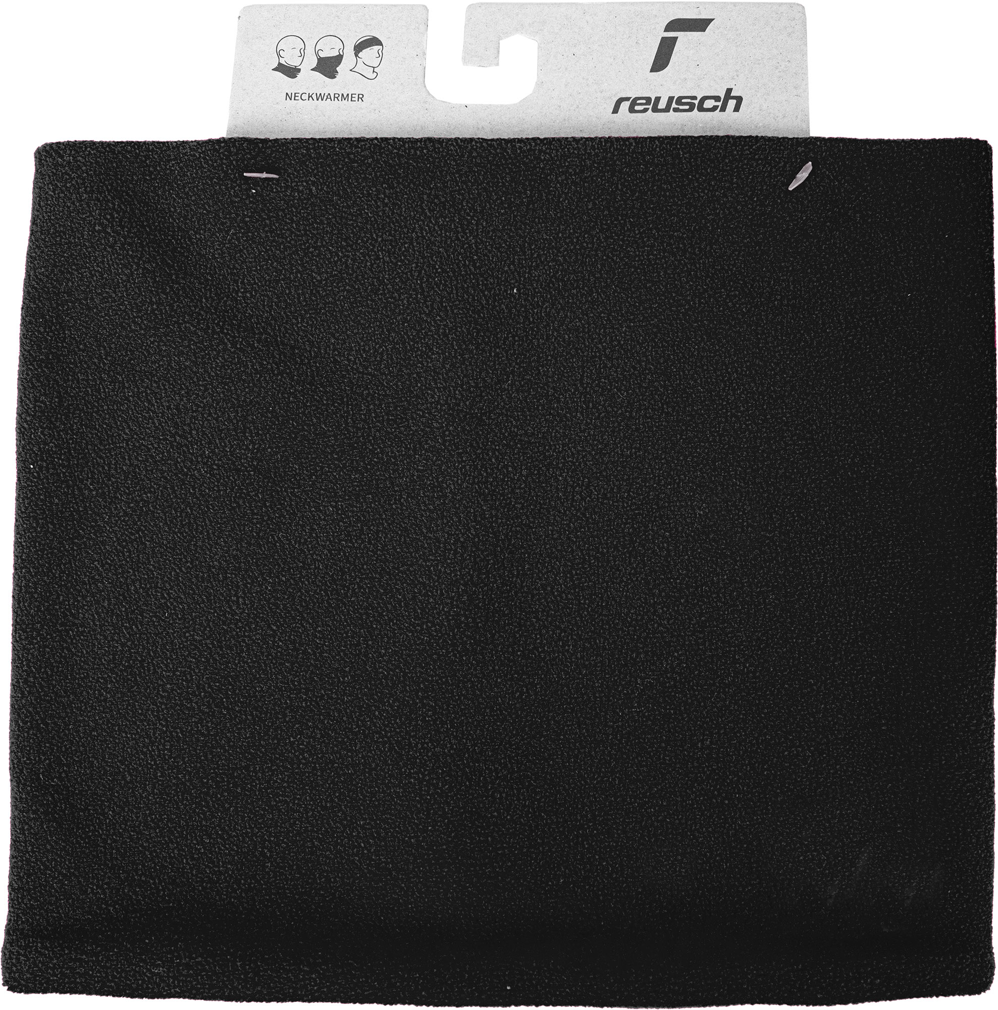 REUSCH - LATEMAR NECKWARMER