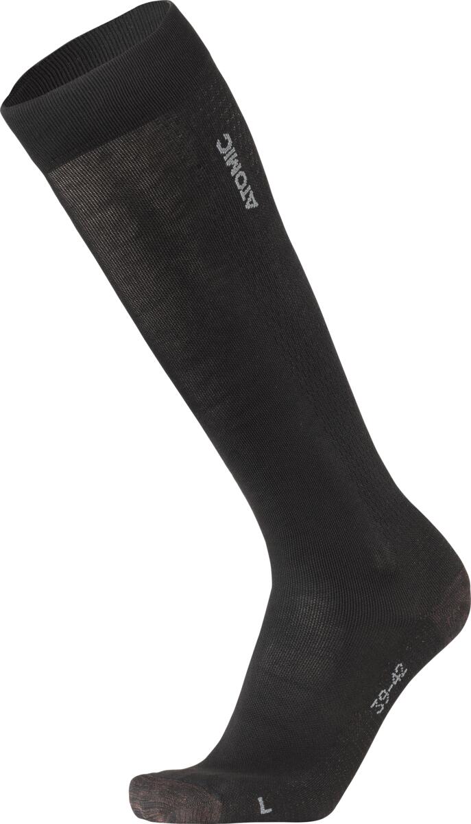 ATOMIC - PRO SKI SOCK