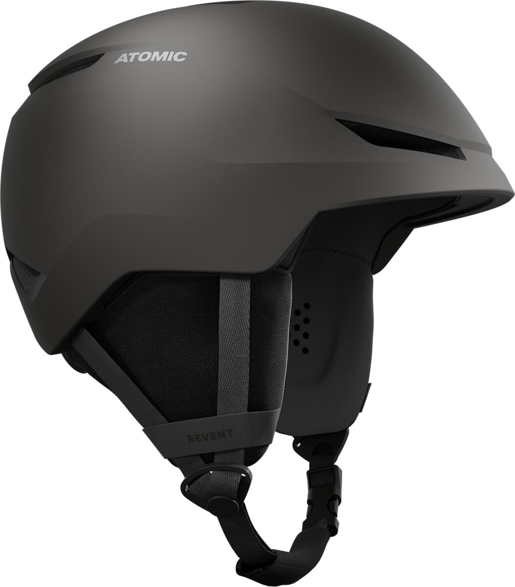 ATOMIC - REVENT LITE