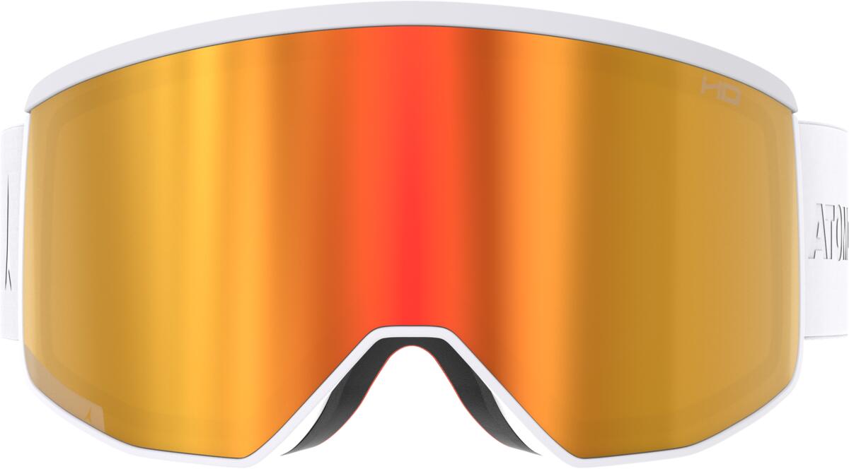 ATOMIC - FOUR PRO L HD WHITE (24)