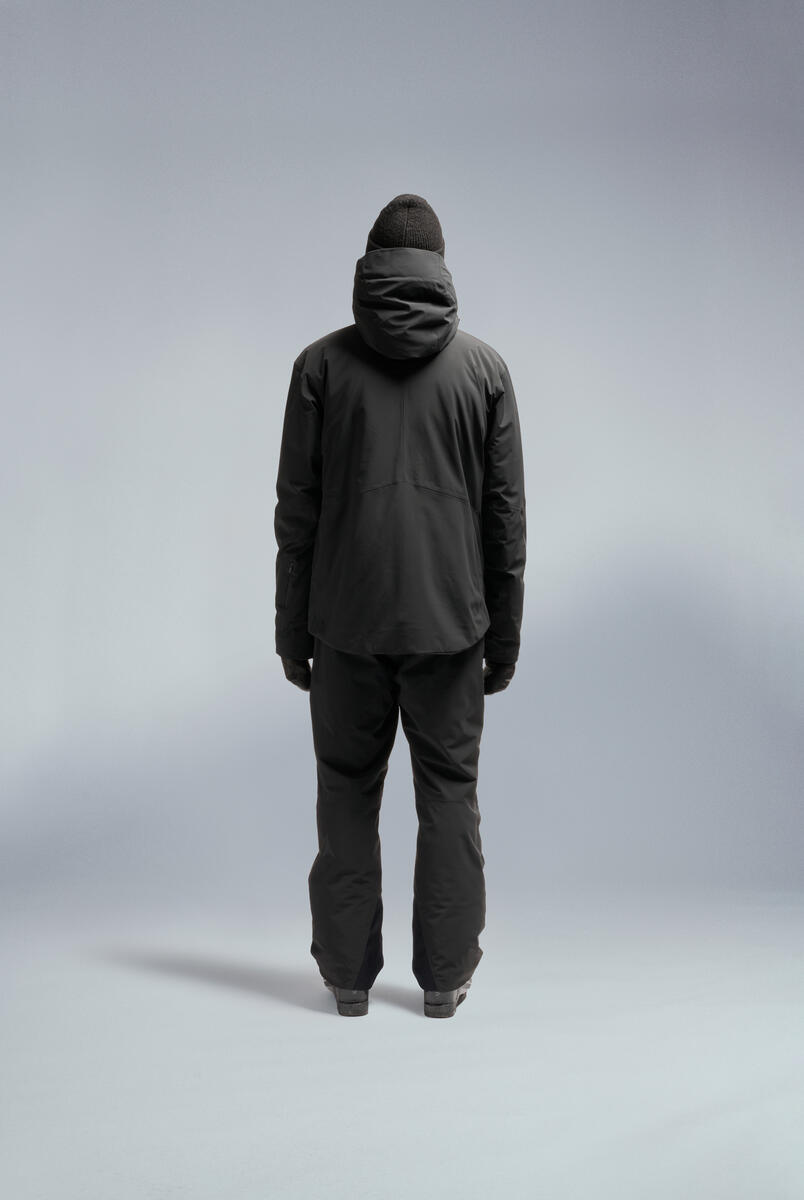 ATOMIC - M REVENT 2L INSULATED PANT