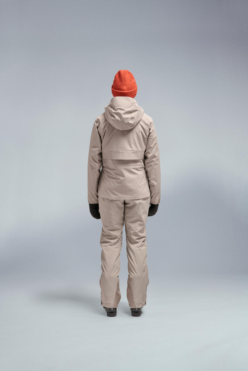 ATOMIC - REVENT 2L PANT W