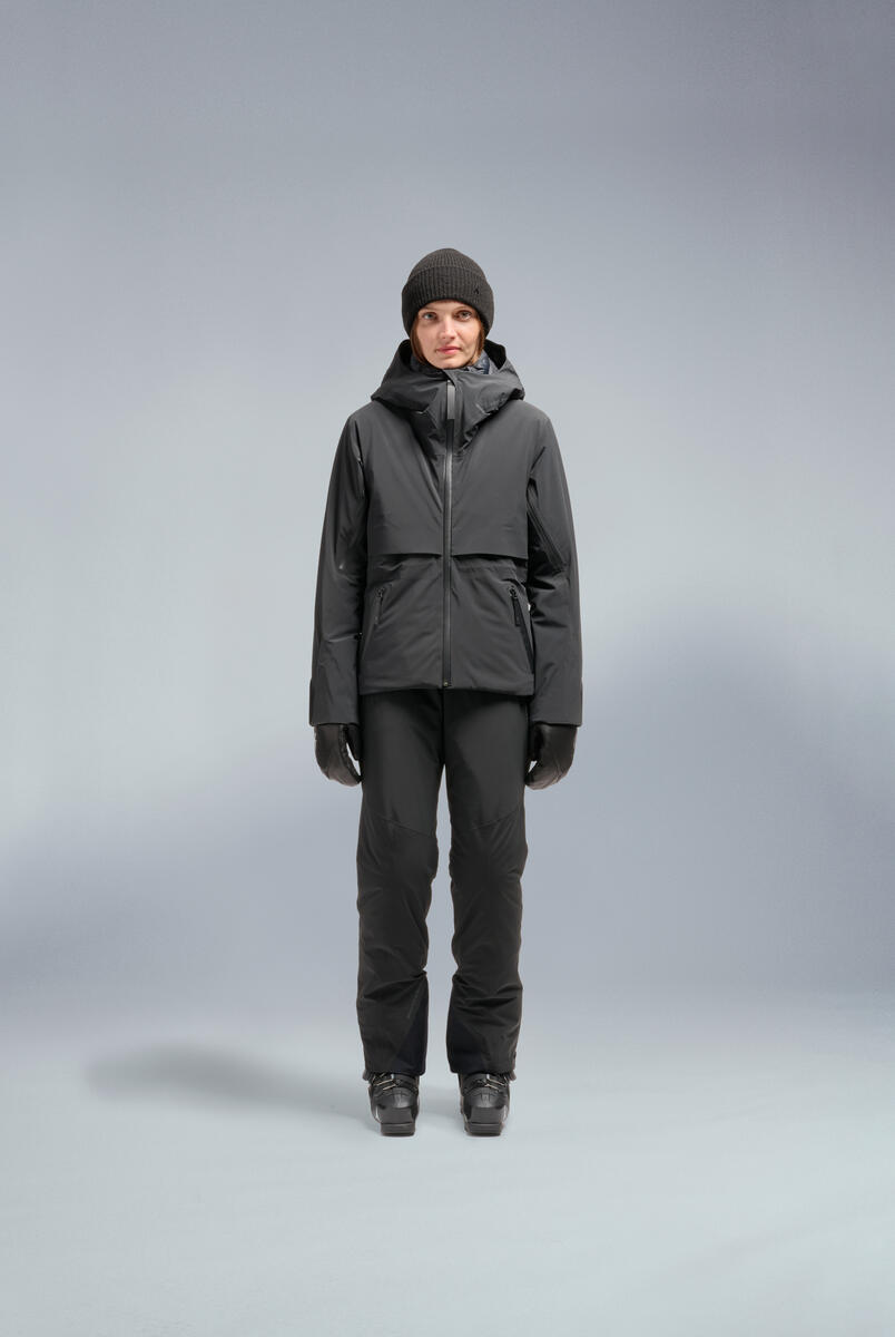 ATOMIC - REVENT 2L JACKET W