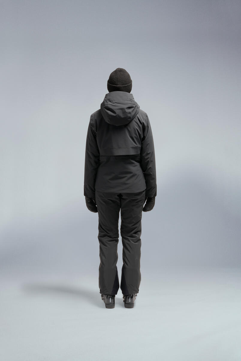 ATOMIC - REVENT 2L JACKET W