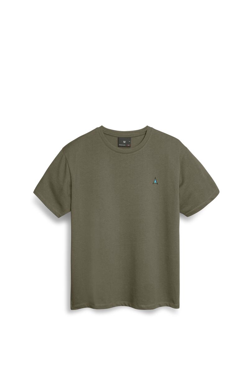 ATOMIC - BENT CHETLER T-SHIRT