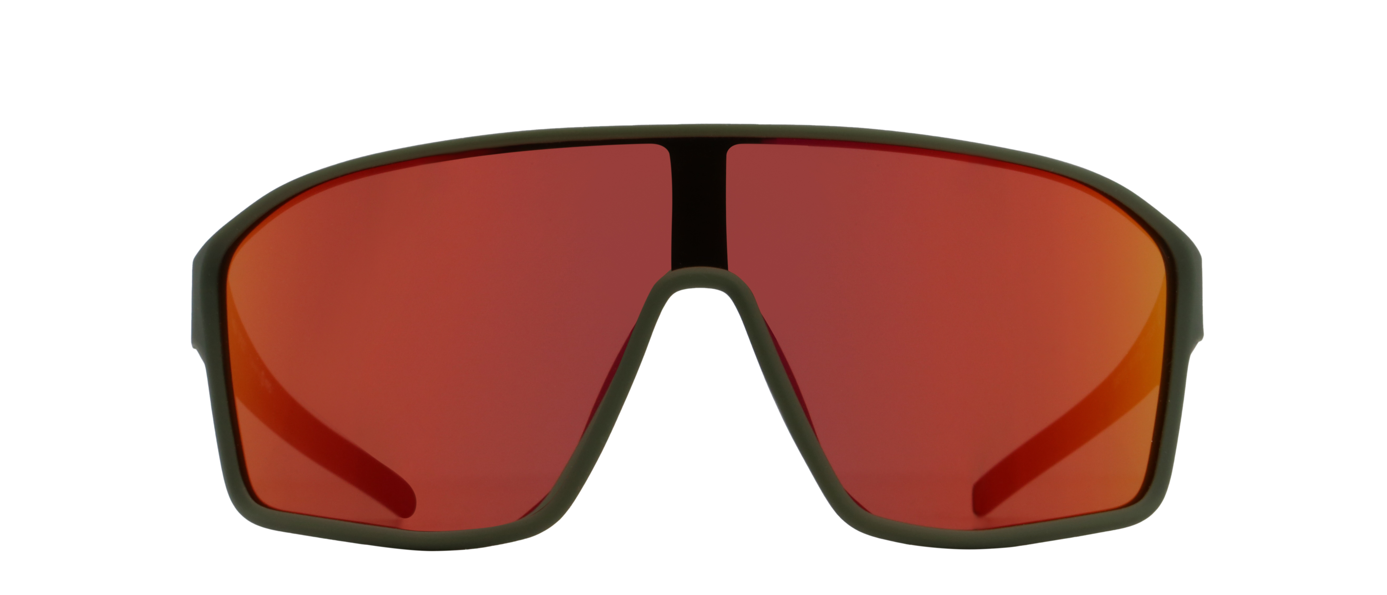 SPECT EYEWEAR RED BULL - OCCHIALI DAFT