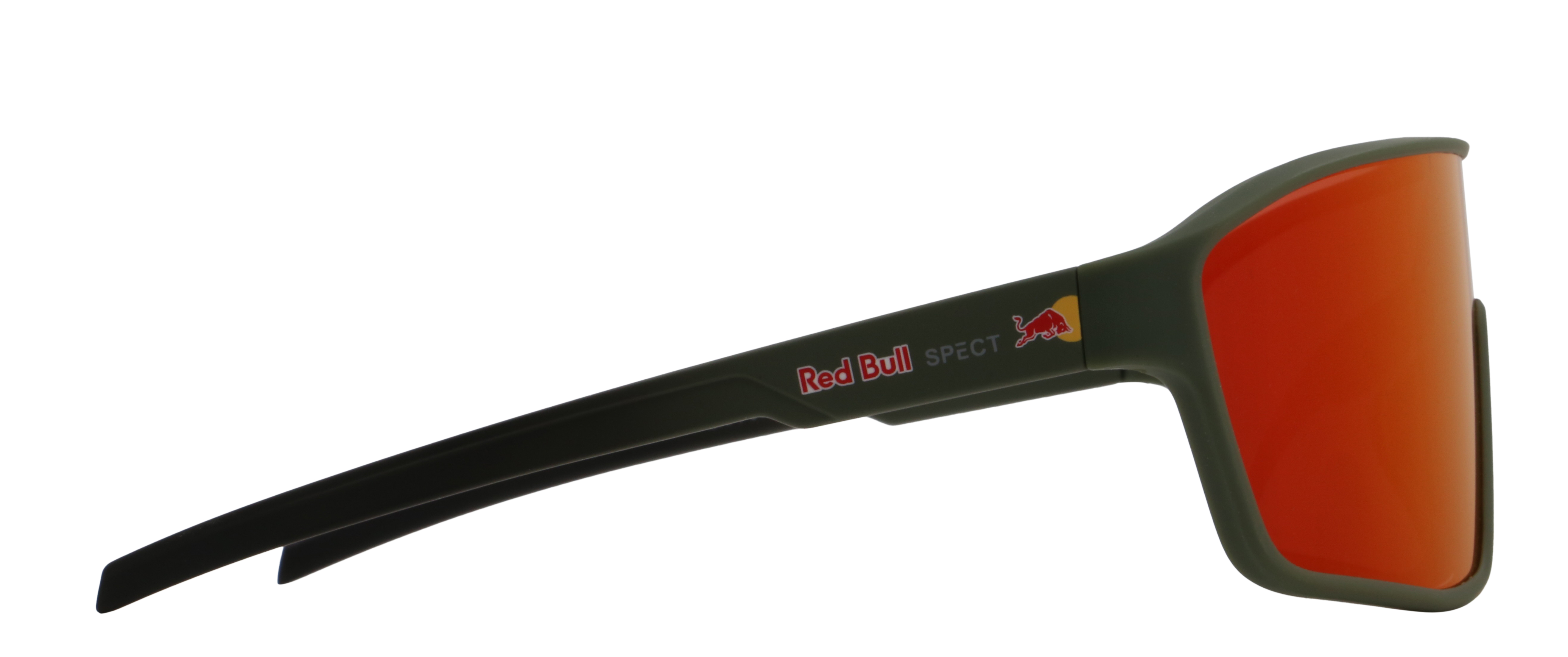 SPECT EYEWEAR RED BULL - OCCHIALI DAFT