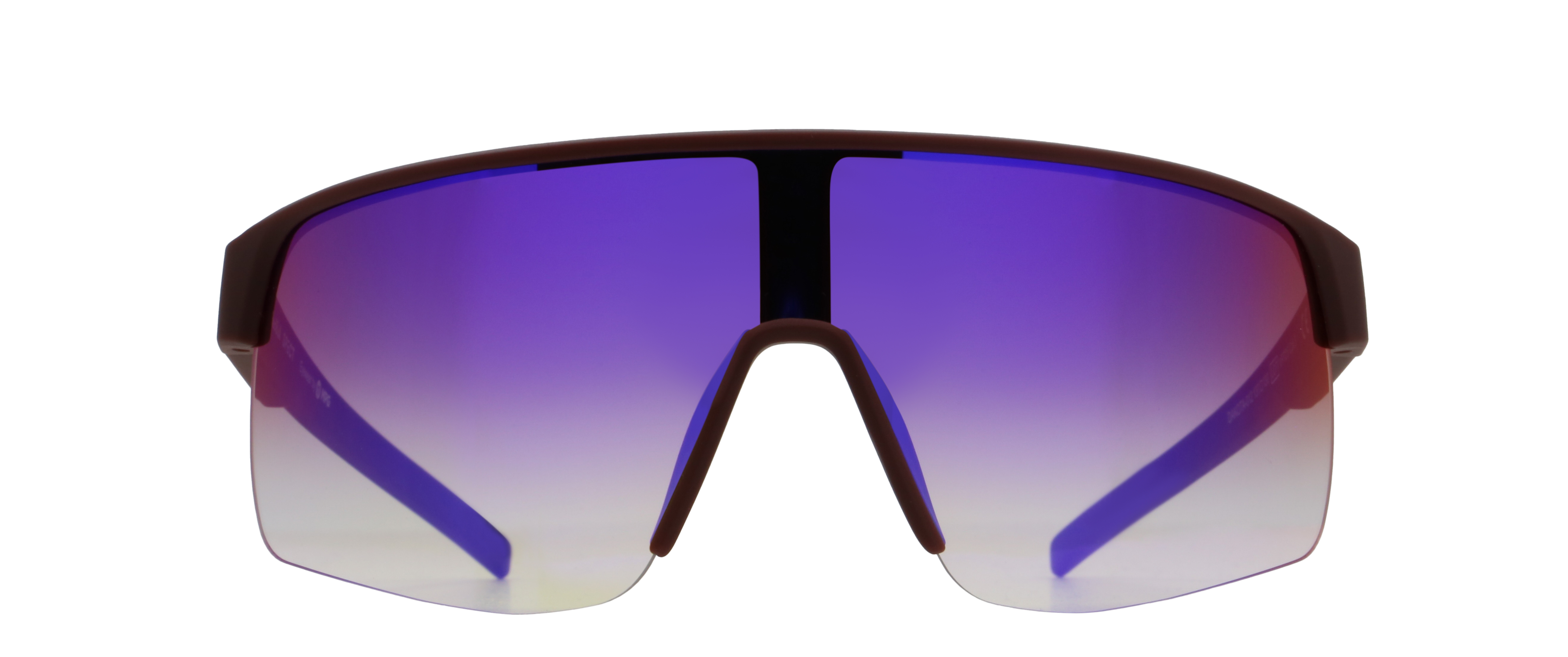 SPECT EYEWEAR RED BULL - OCCHIALI DAKOTA