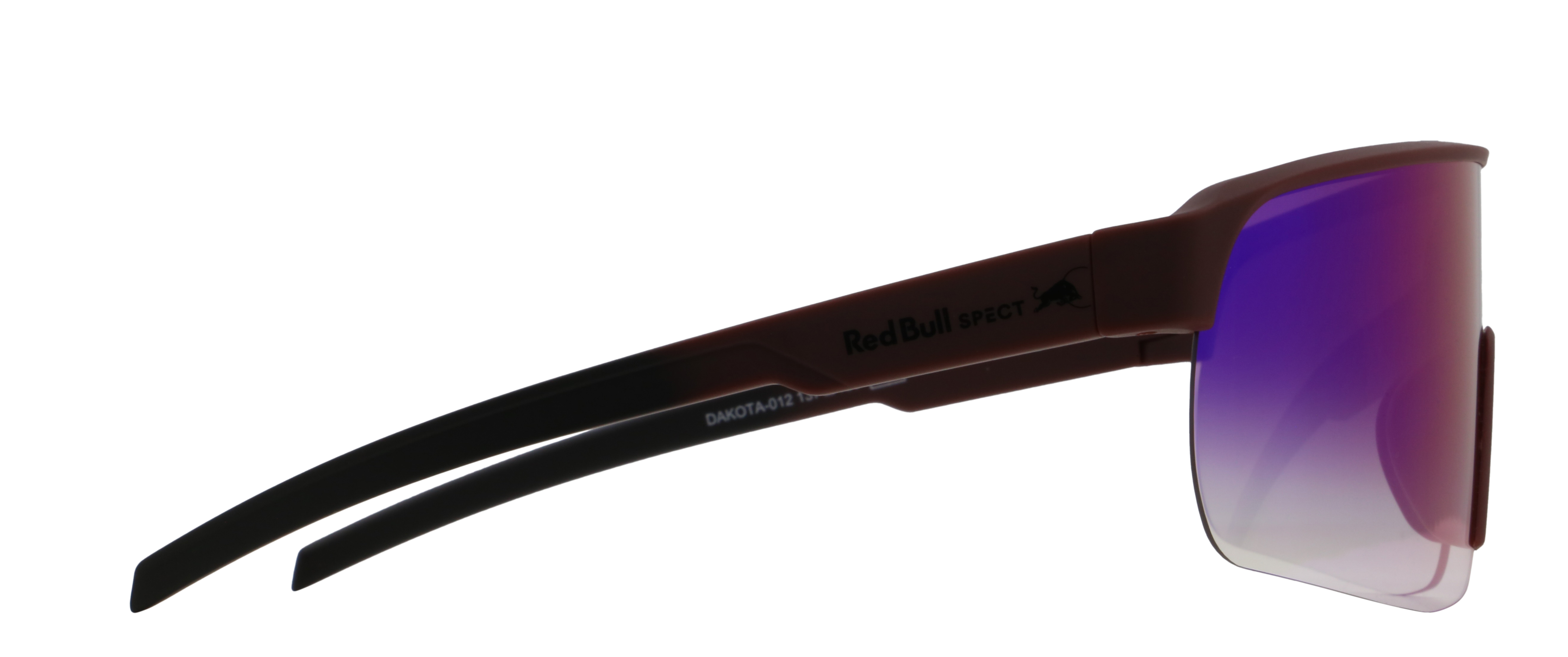 SPECT EYEWEAR RED BULL - OCCHIALI DAKOTA