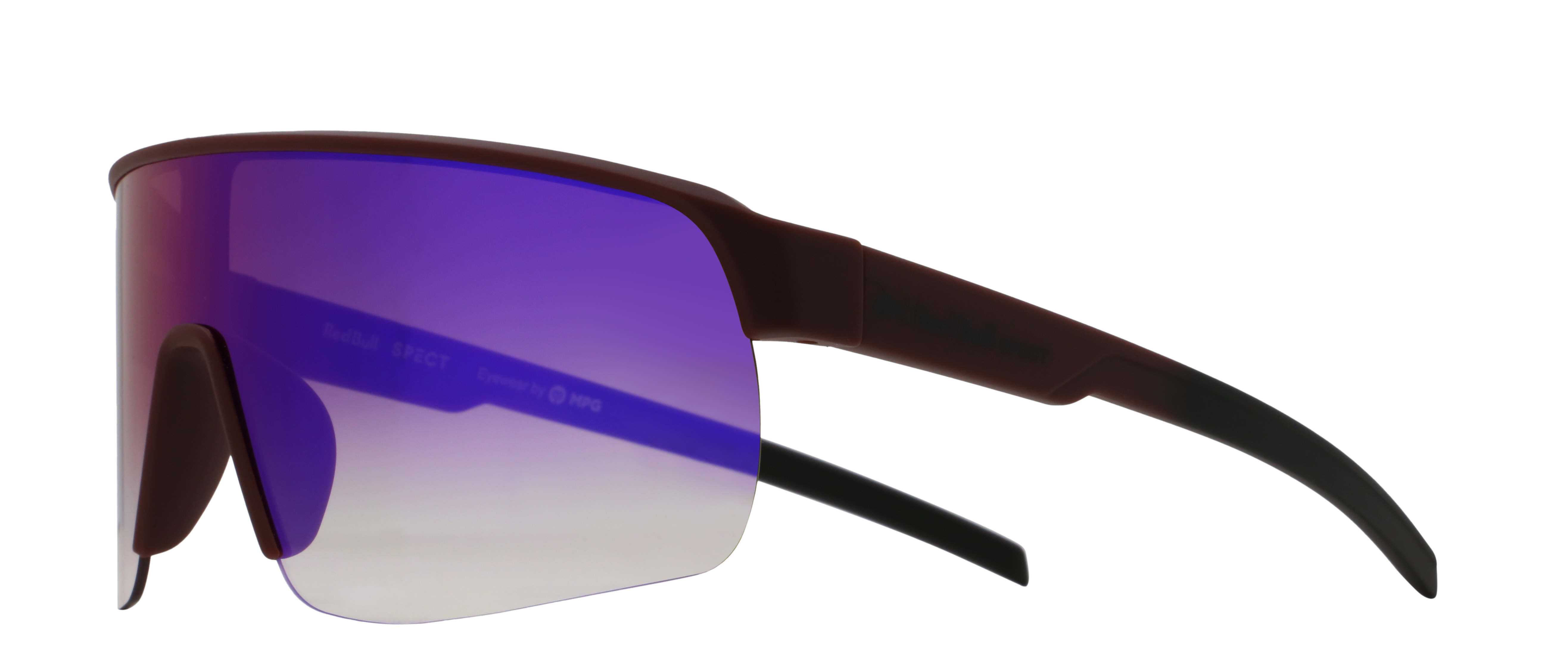 SPECT EYEWEAR RED BULL - OCCHIALI DAKOTA