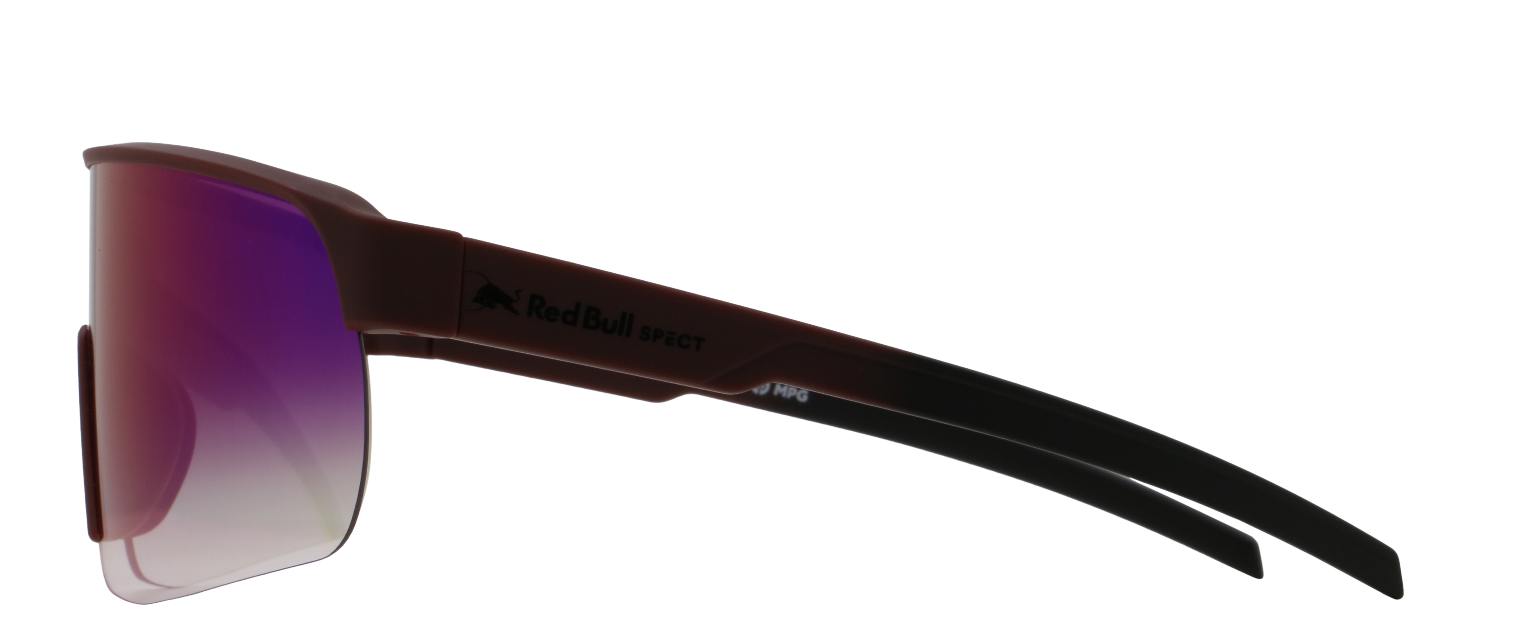 SPECT EYEWEAR RED BULL - OCCHIALI DAKOTA