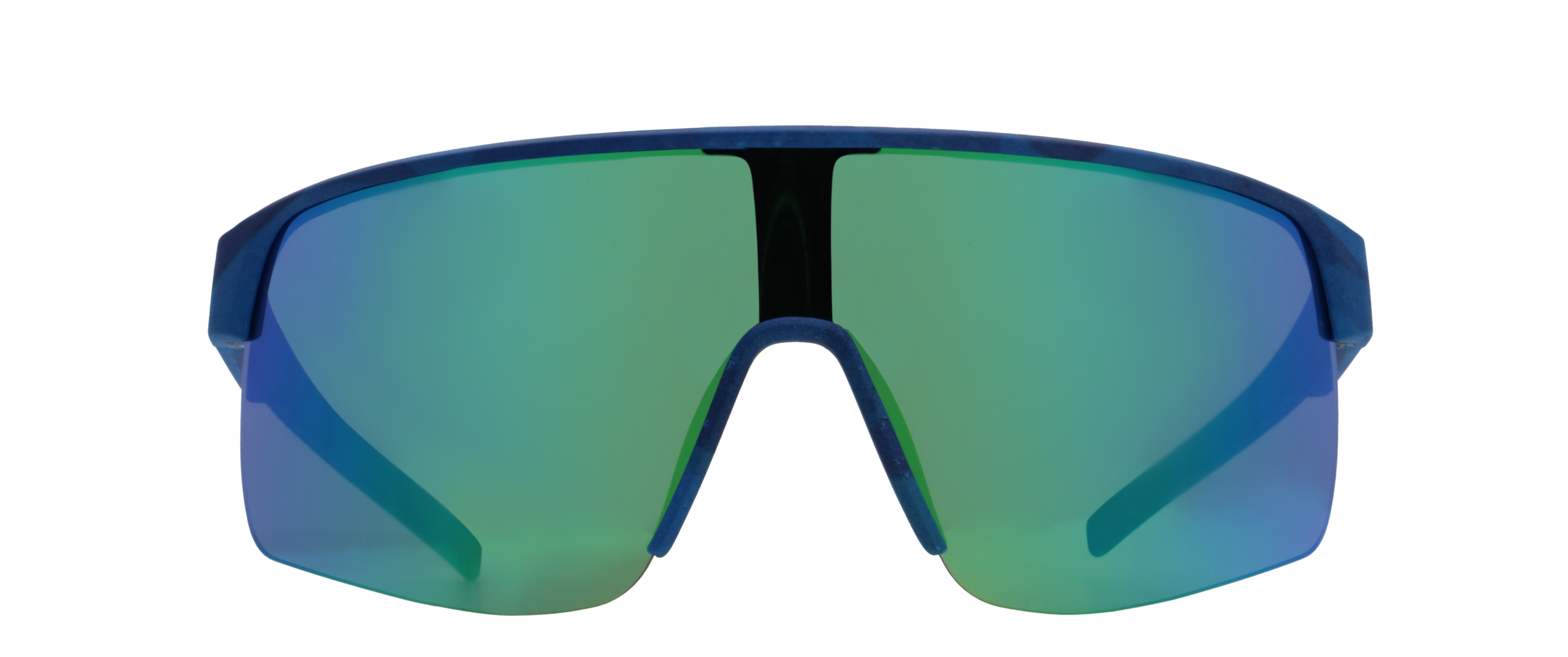 SPECT EYEWEAR RED BULL - OCCHIALI DAKOTA