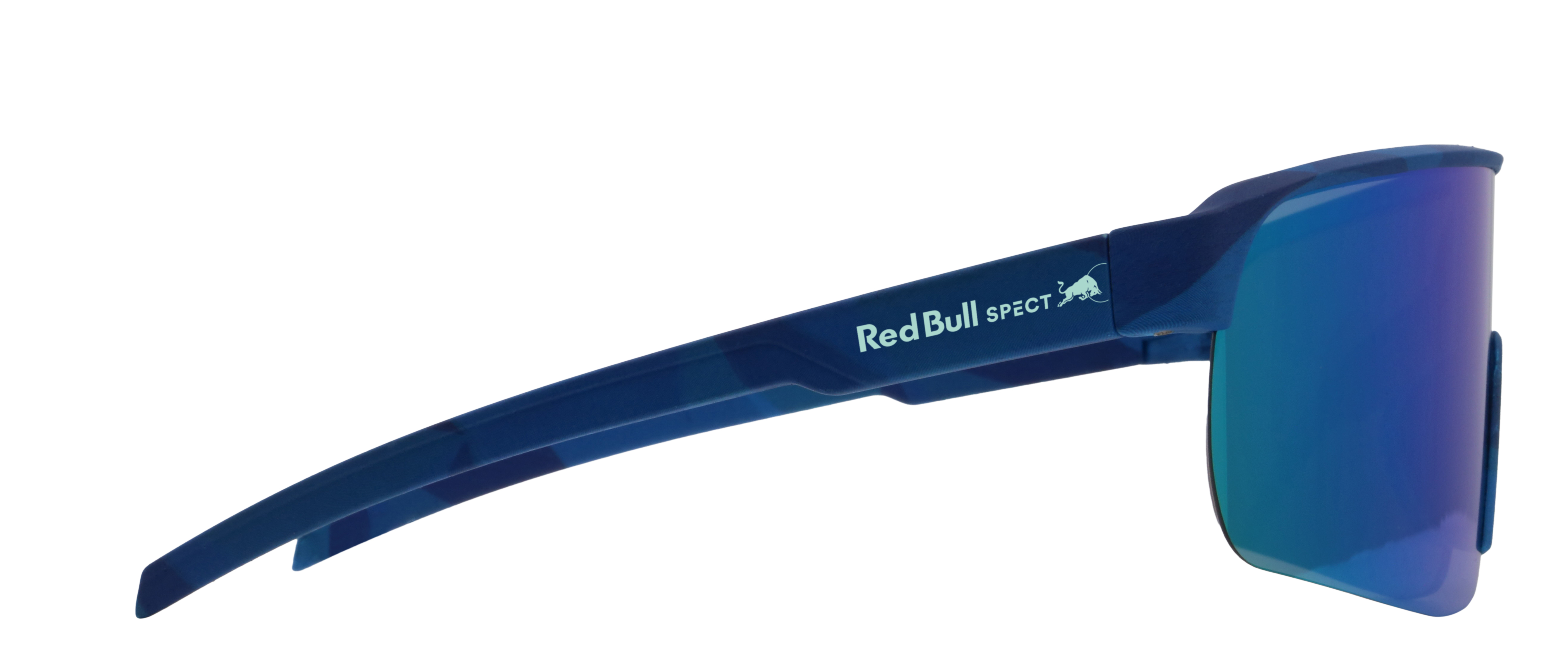 SPECT EYEWEAR RED BULL - OCCHIALI DAKOTA