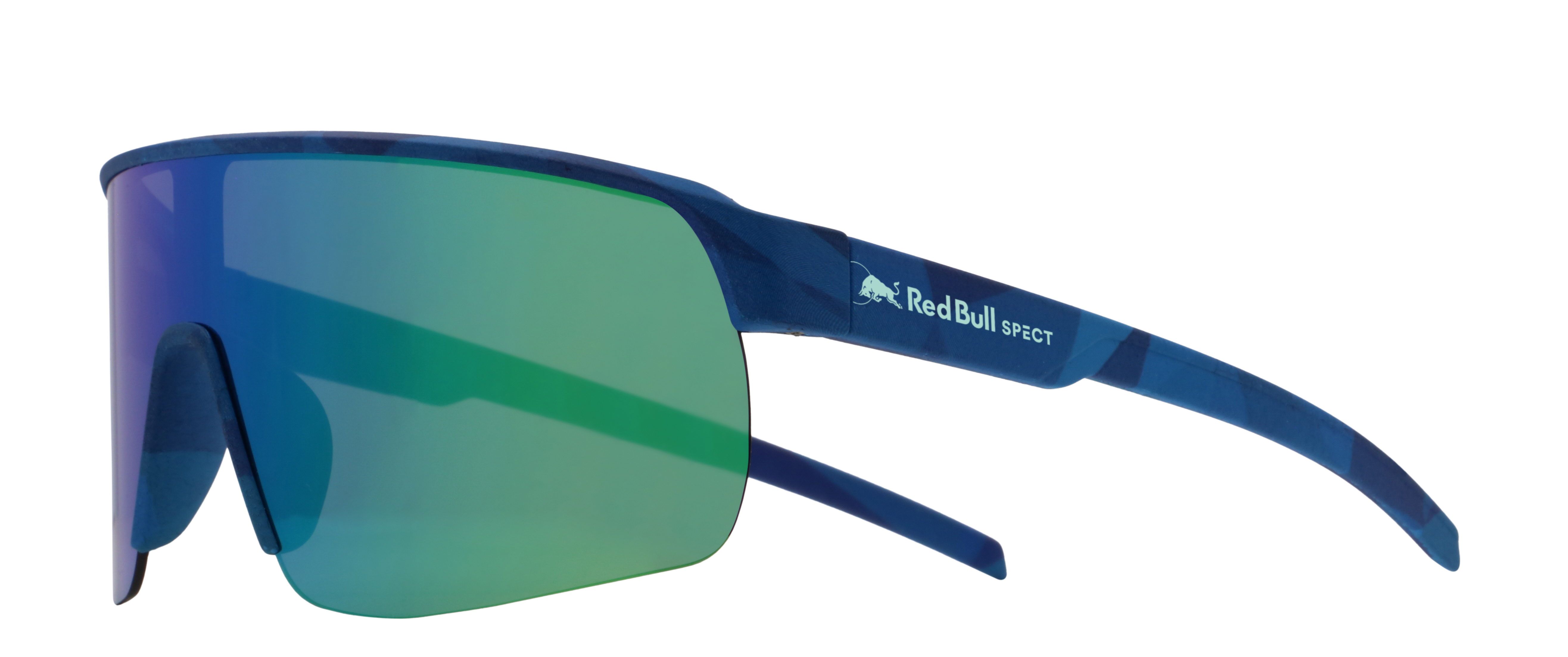 SPECT EYEWEAR RED BULL - OCCHIALI DAKOTA