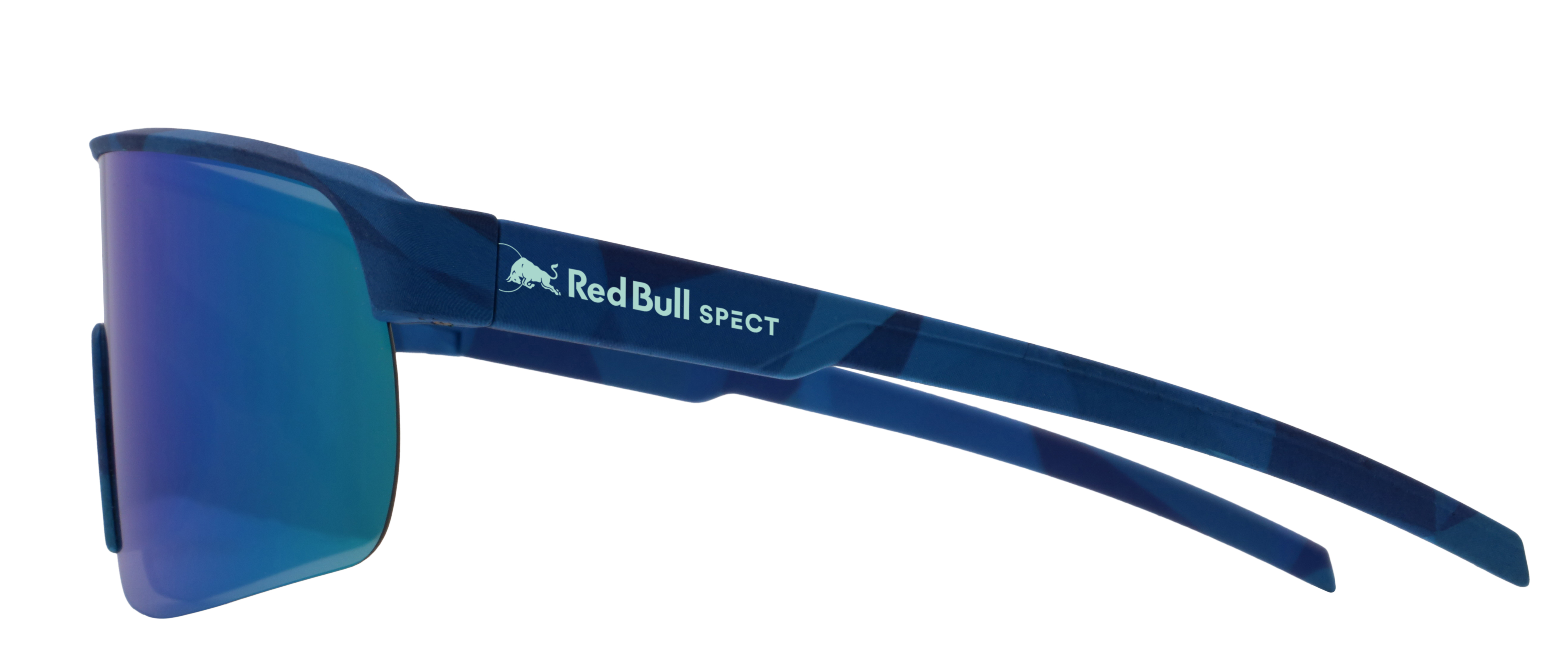 SPECT EYEWEAR RED BULL - OCCHIALI DAKOTA