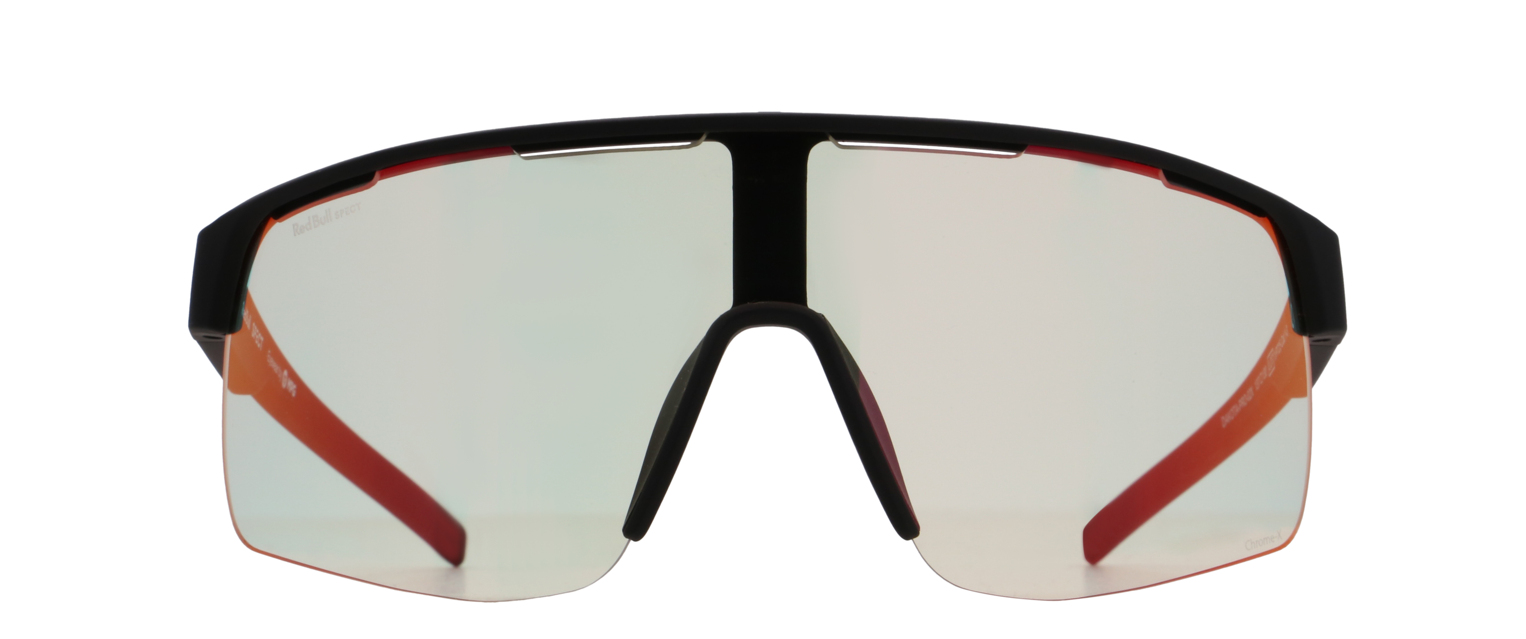 SPECT EYEWEAR RED BULL - OCCHIALI DAKOTA-PRO