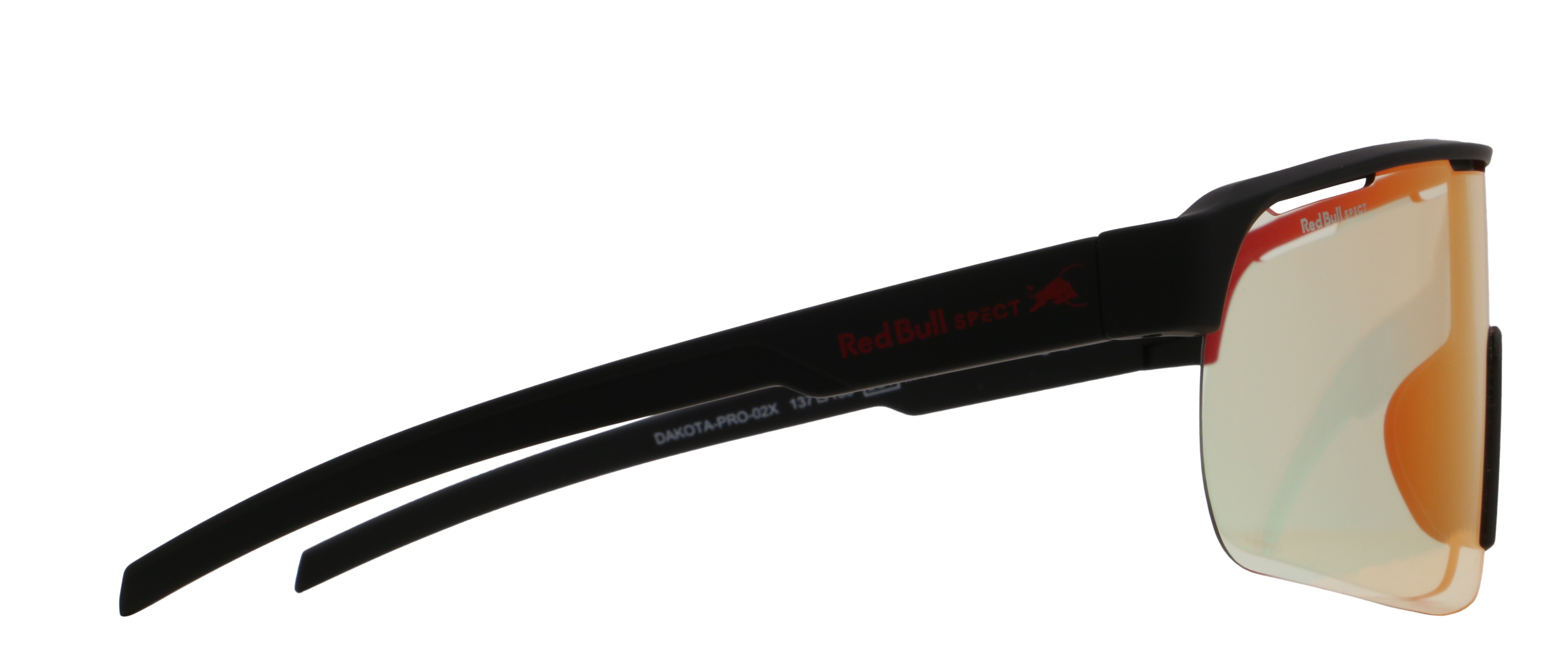 SPECT EYEWEAR RED BULL - OCCHIALI DAKOTA-PRO