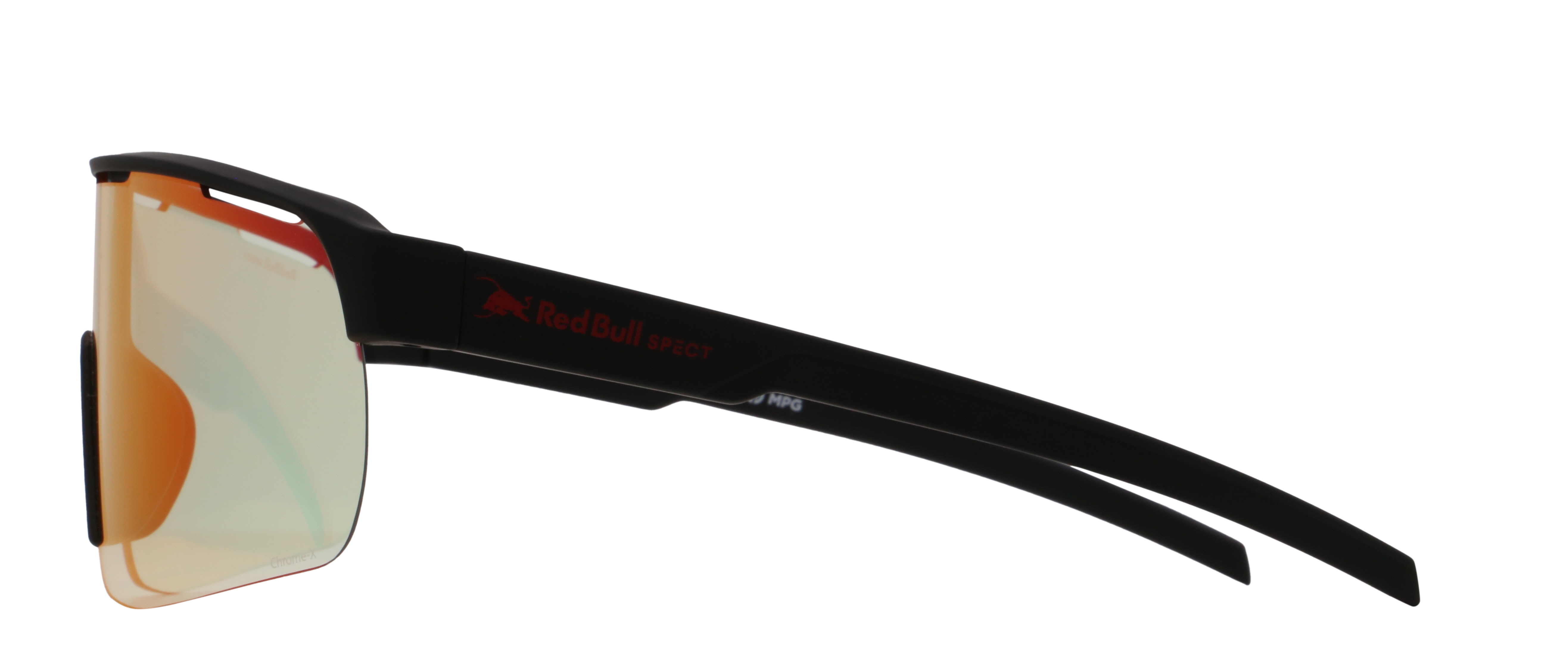 SPECT EYEWEAR RED BULL - OCCHIALI DAKOTA-PRO