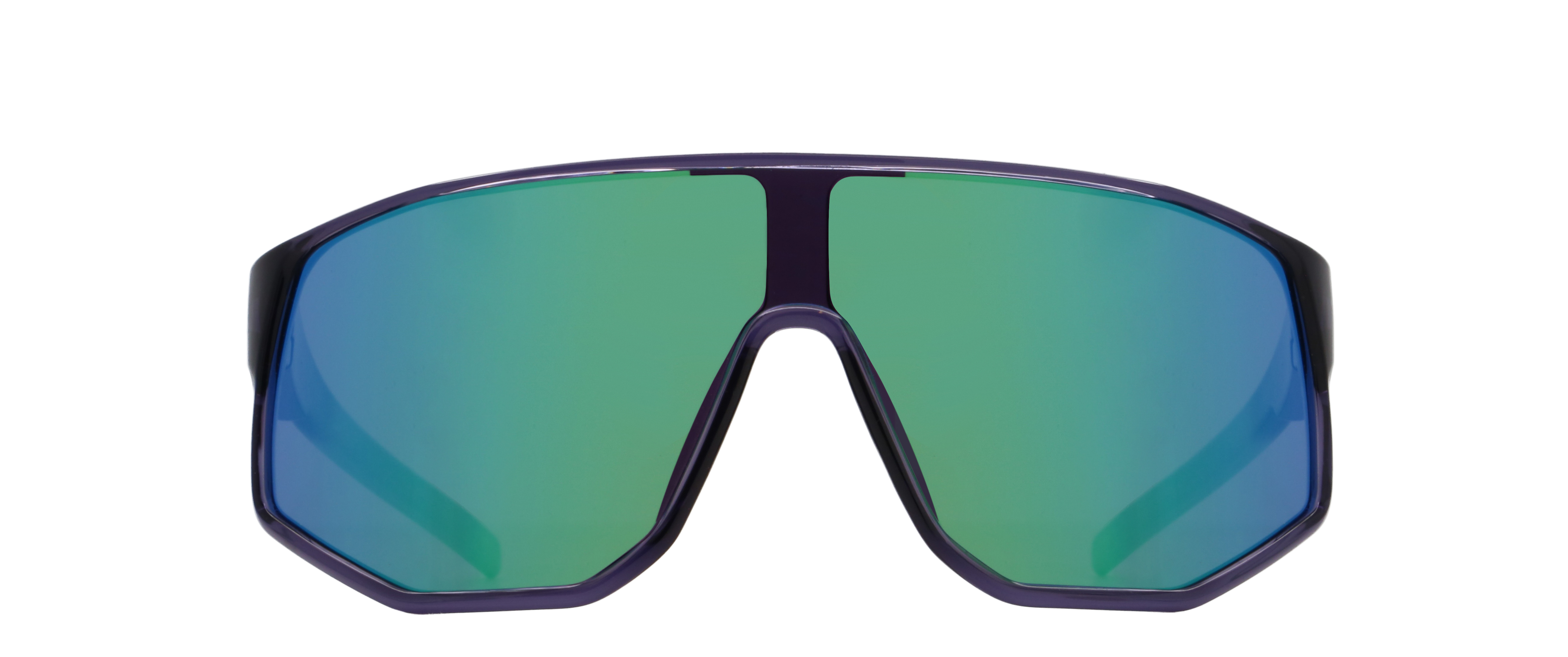 SPECT EYEWEAR RED BULL - OCCHIALI DASH