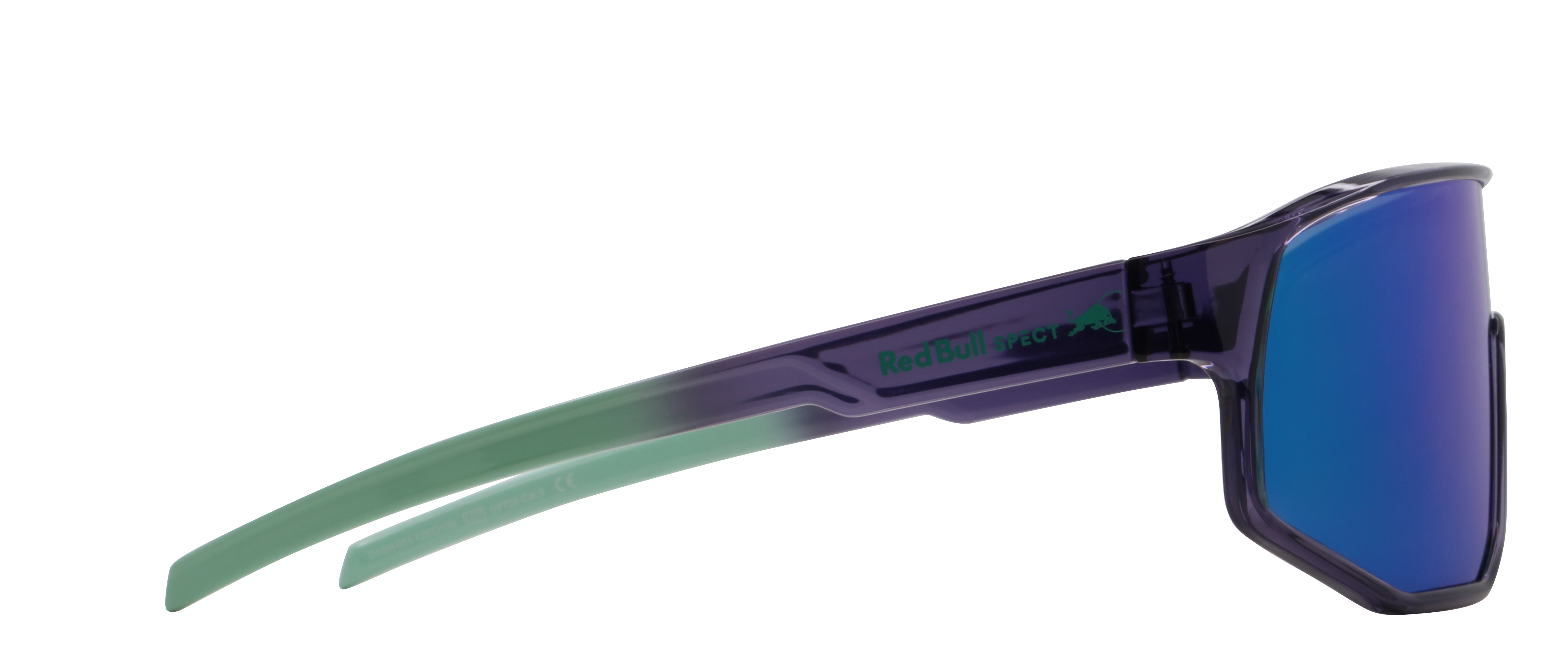 SPECT EYEWEAR RED BULL - OCCHIALI DASH