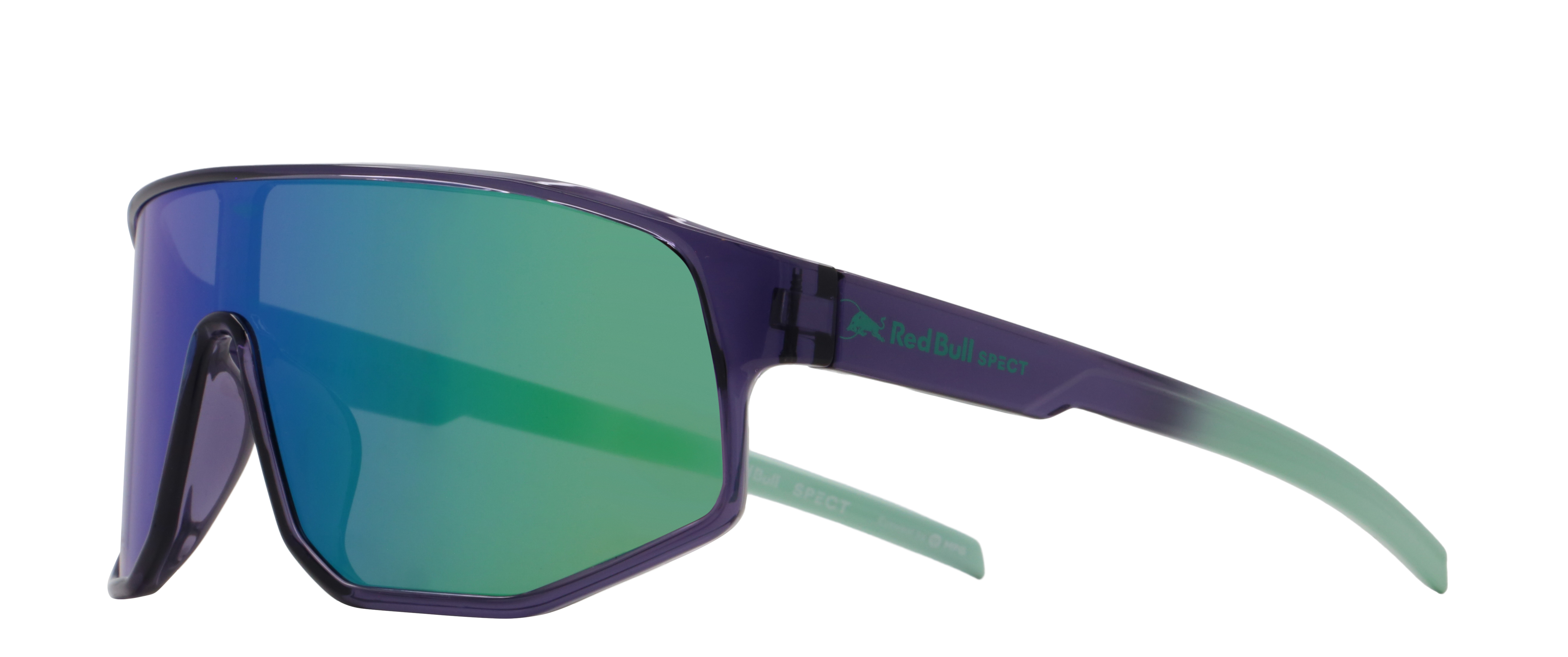 SPECT EYEWEAR RED BULL - OCCHIALI DASH