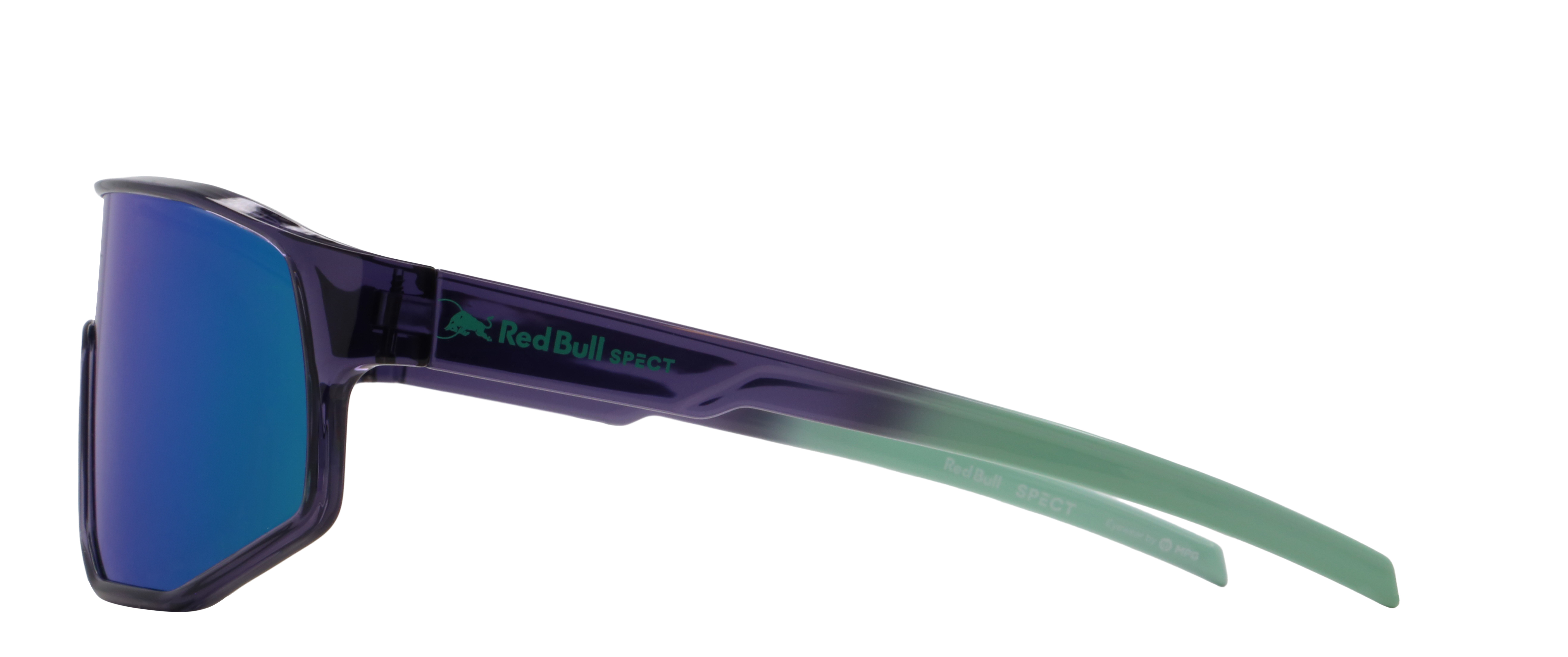 SPECT EYEWEAR RED BULL - OCCHIALI DASH