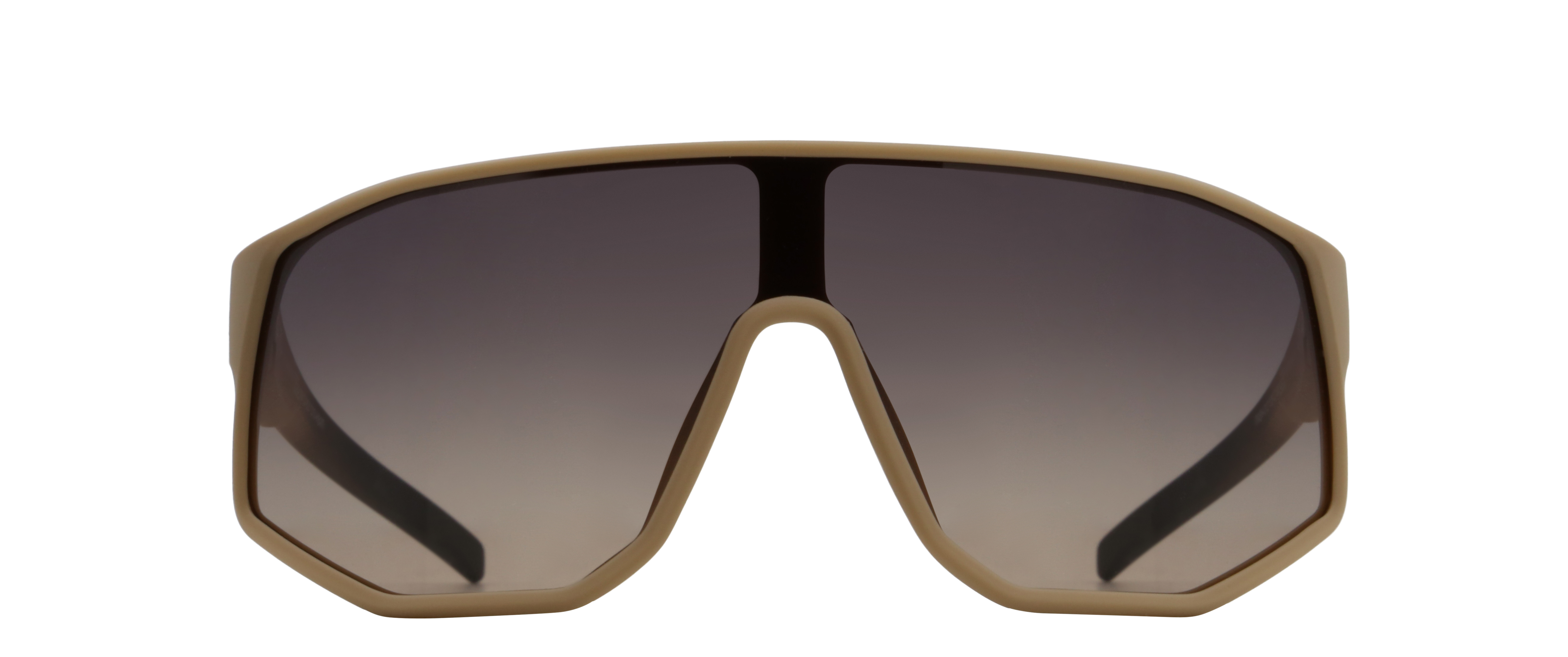 SPECT EYEWEAR RED BULL - OCCHIALI DASH