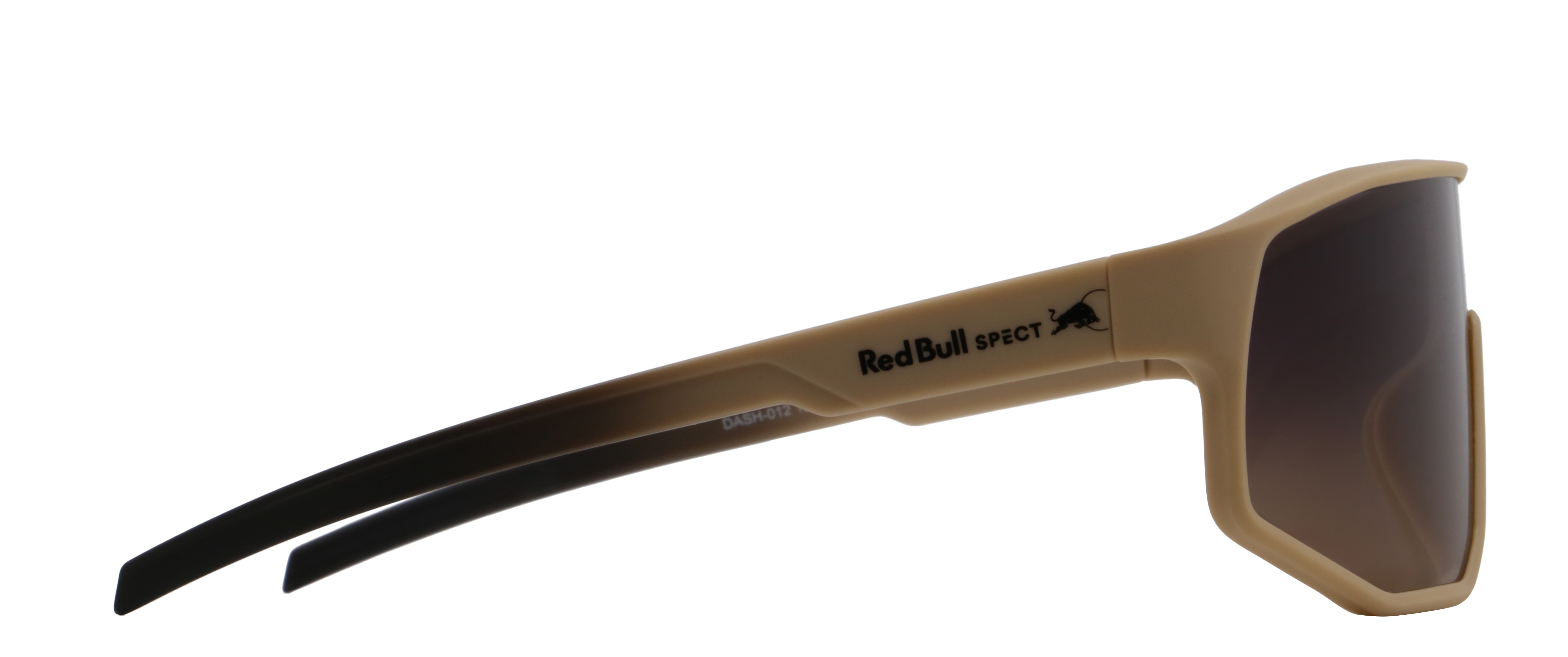 SPECT EYEWEAR RED BULL - OCCHIALI DASH