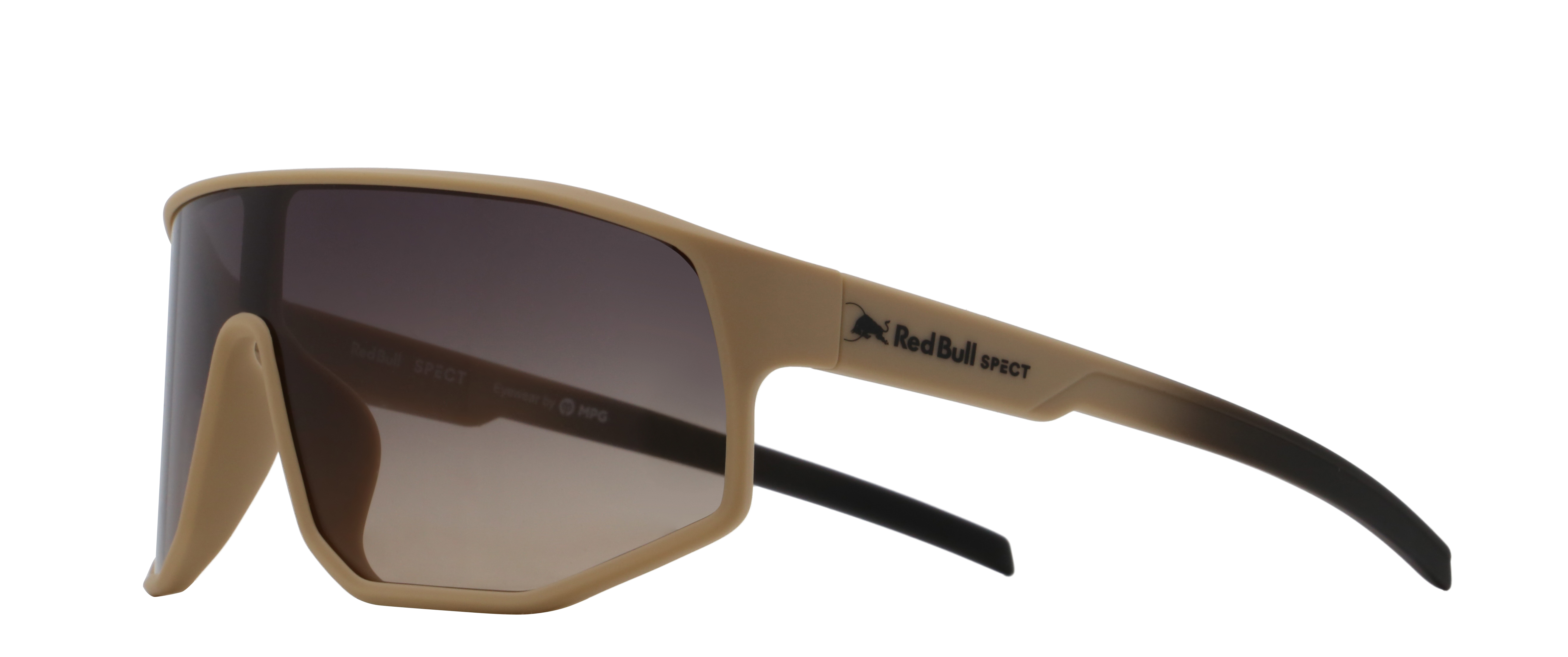 SPECT EYEWEAR RED BULL - OCCHIALI DASH