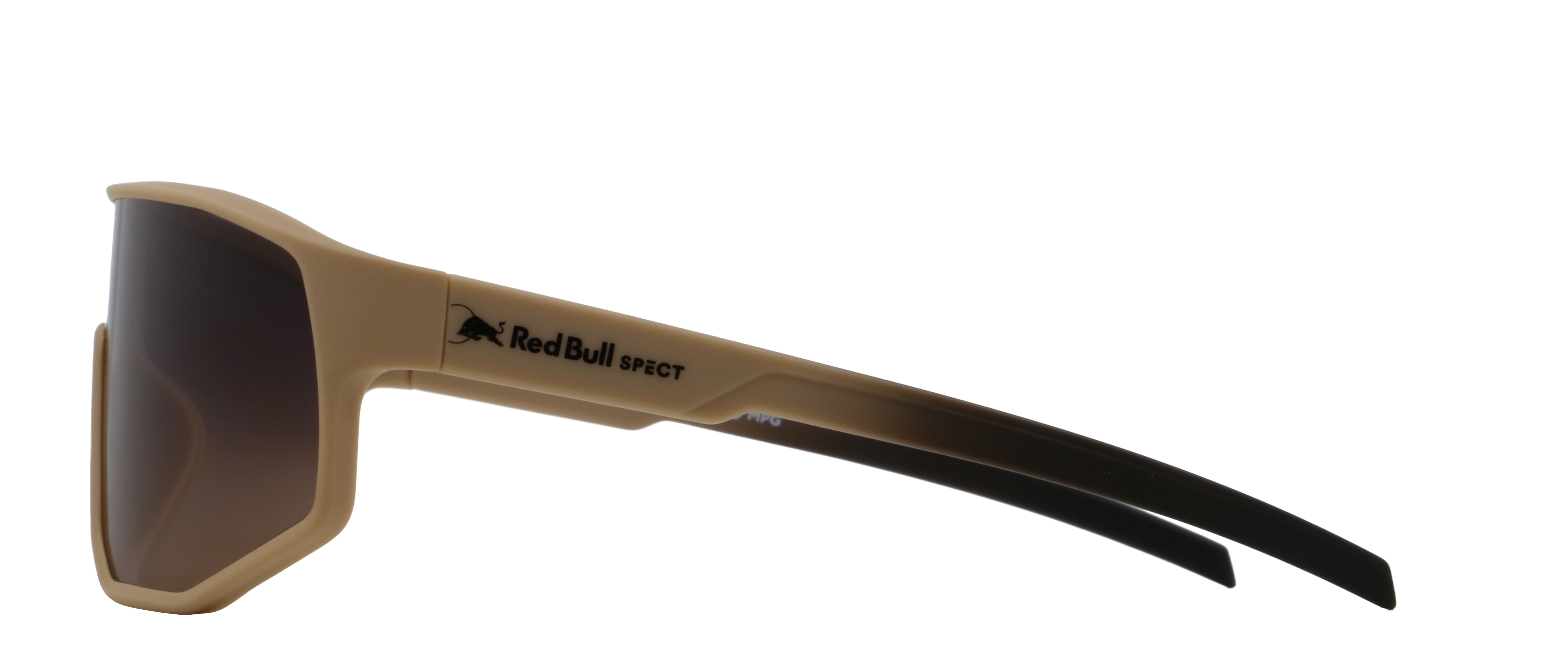 SPECT EYEWEAR RED BULL - OCCHIALI DASH