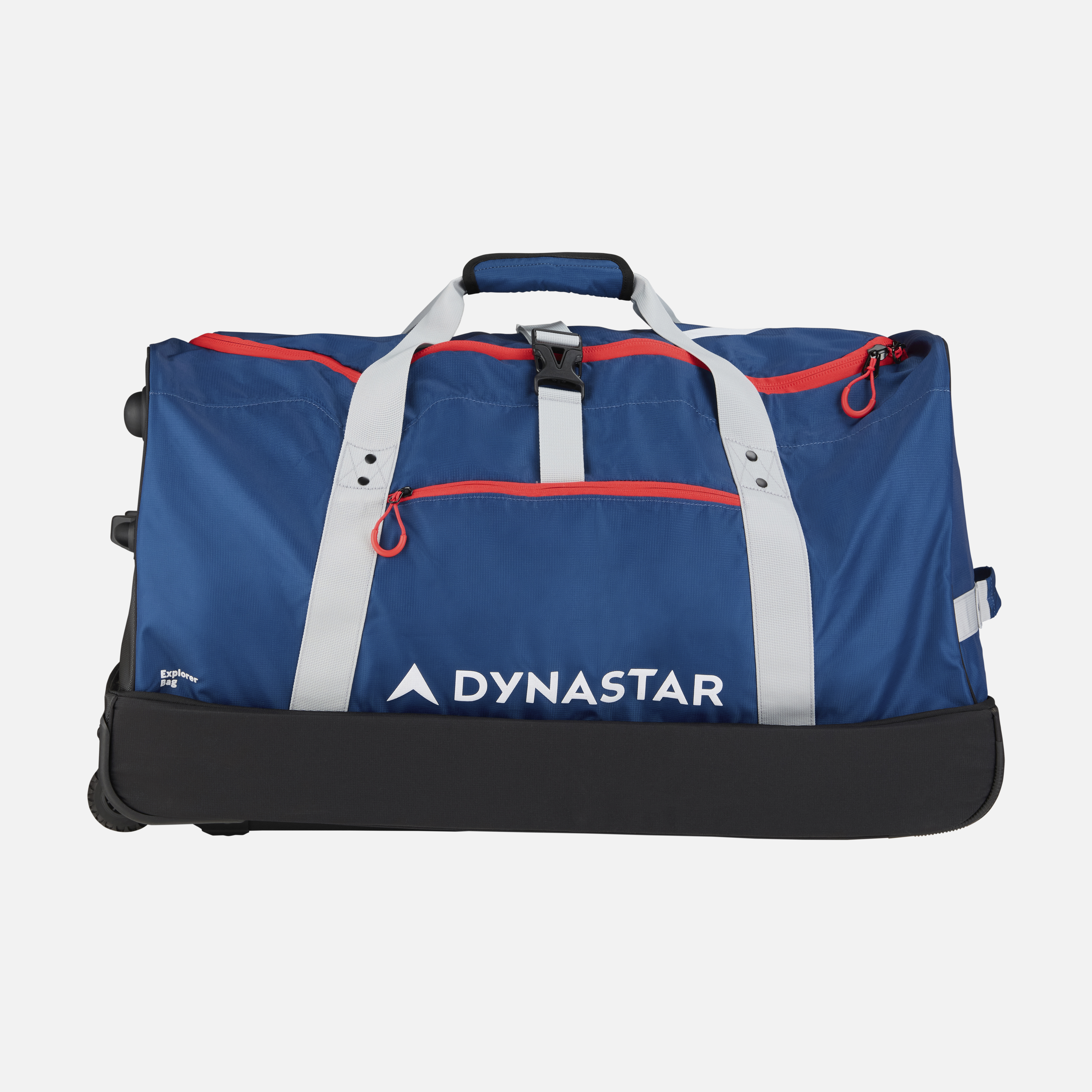 DYNASTAR - SPEED EXPLORER BAG
