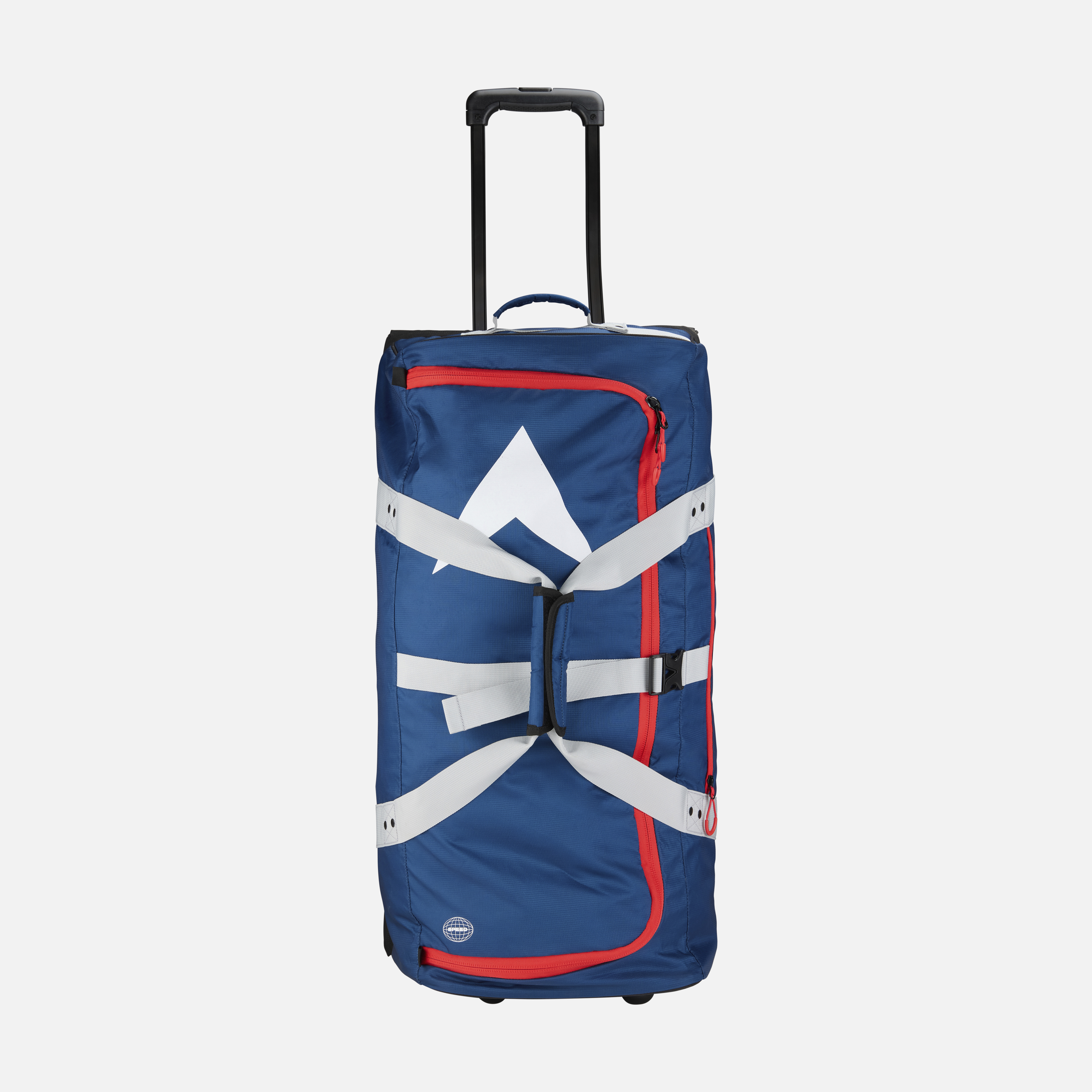 DYNASTAR - SPEED EXPLORER BAG