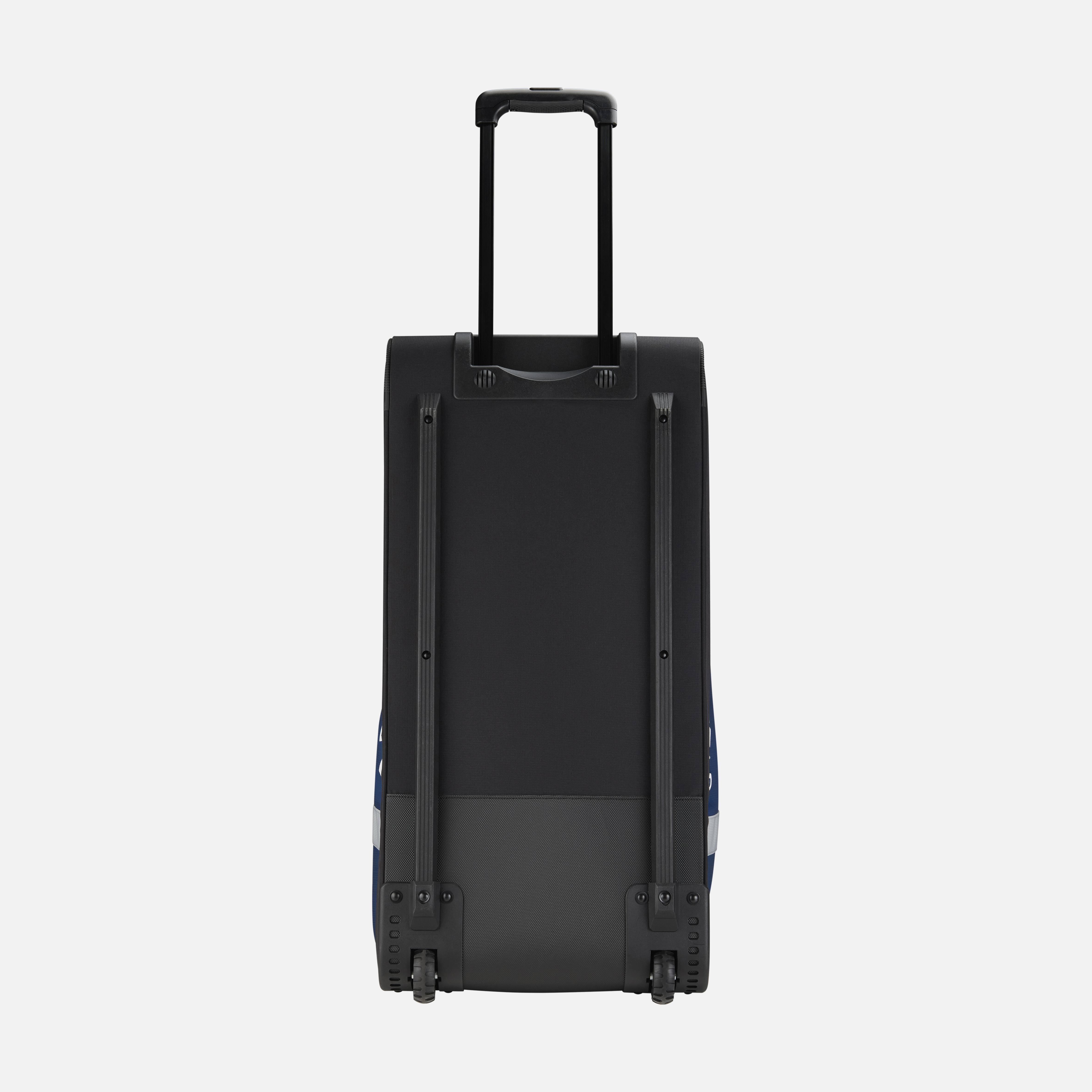 DYNASTAR - SPEED EXPLORER BAG