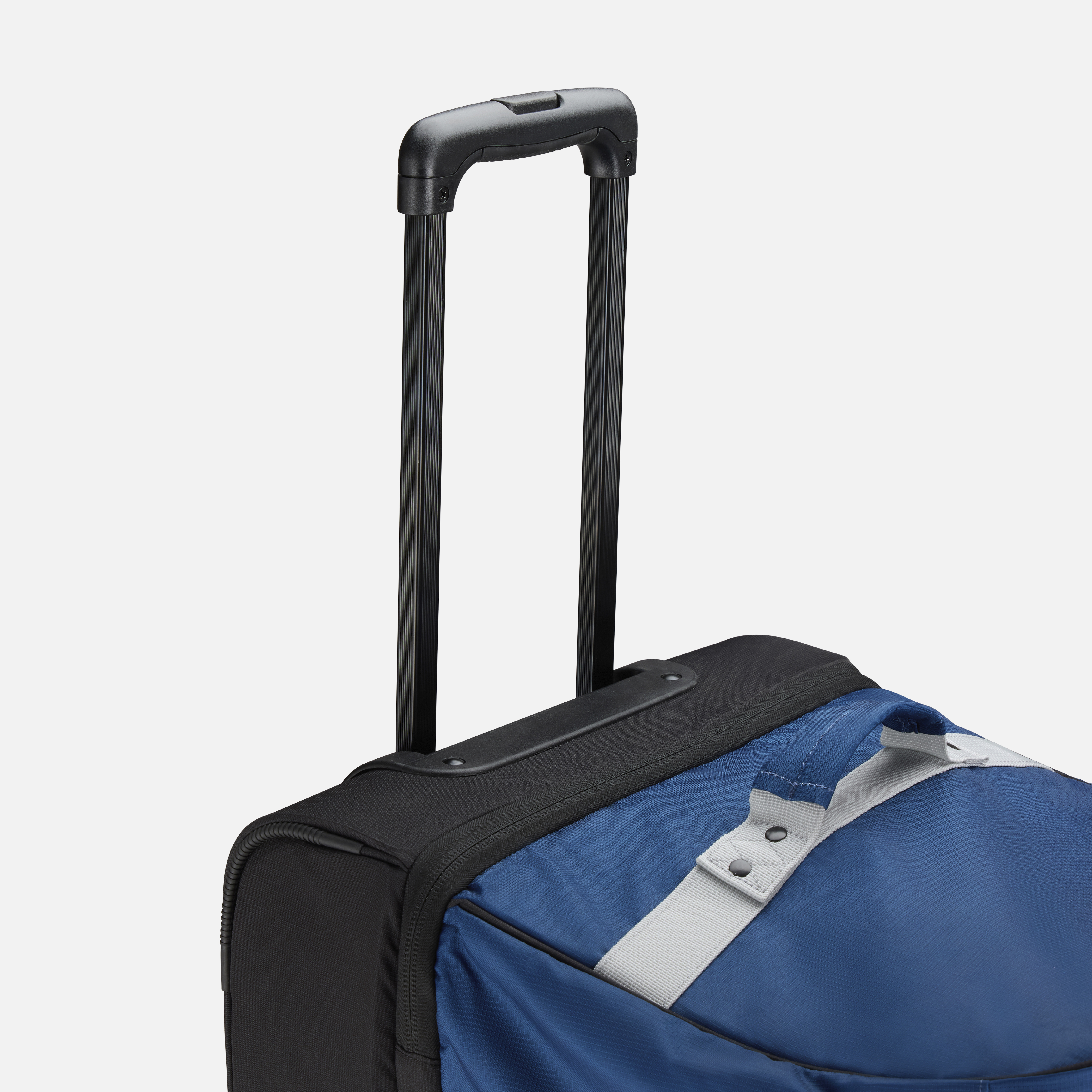 DYNASTAR - SPEED EXPLORER BAG