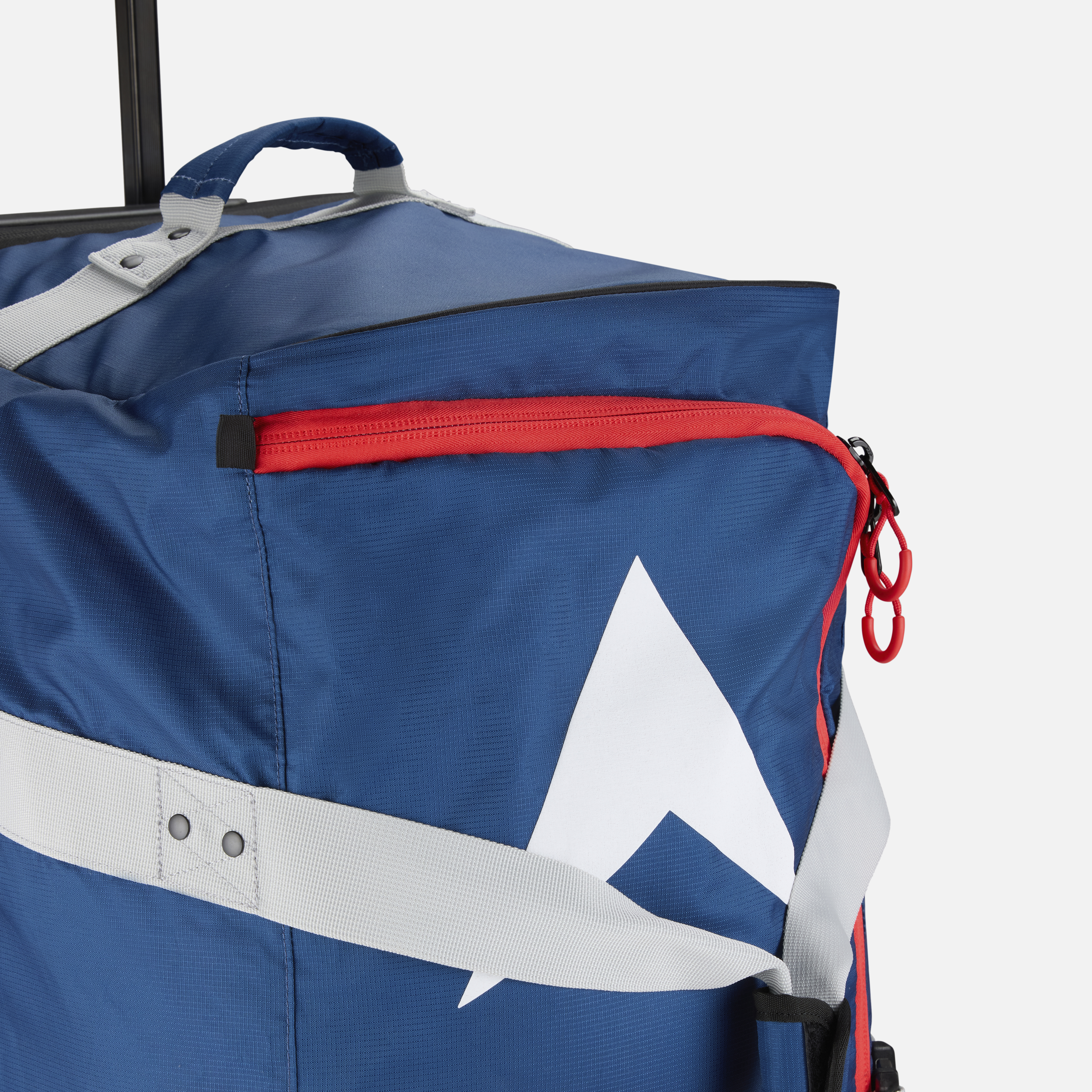 DYNASTAR - SPEED EXPLORER BAG