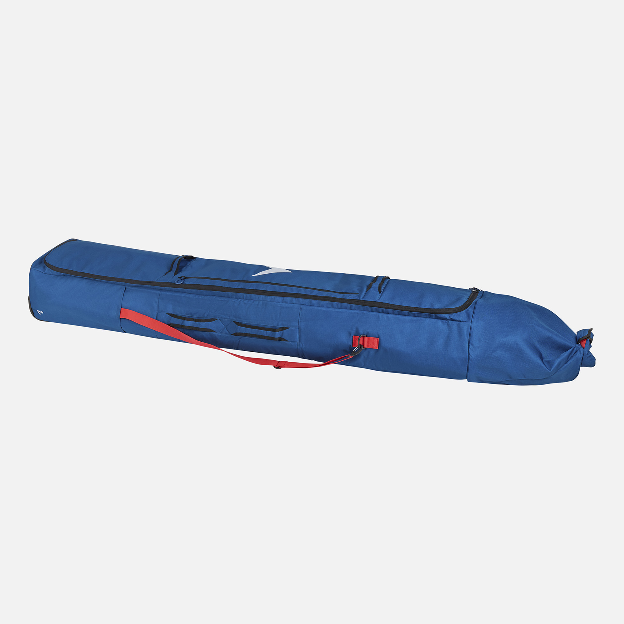 DYNASTAR - SPEED EXT 2 PAIRS PADD