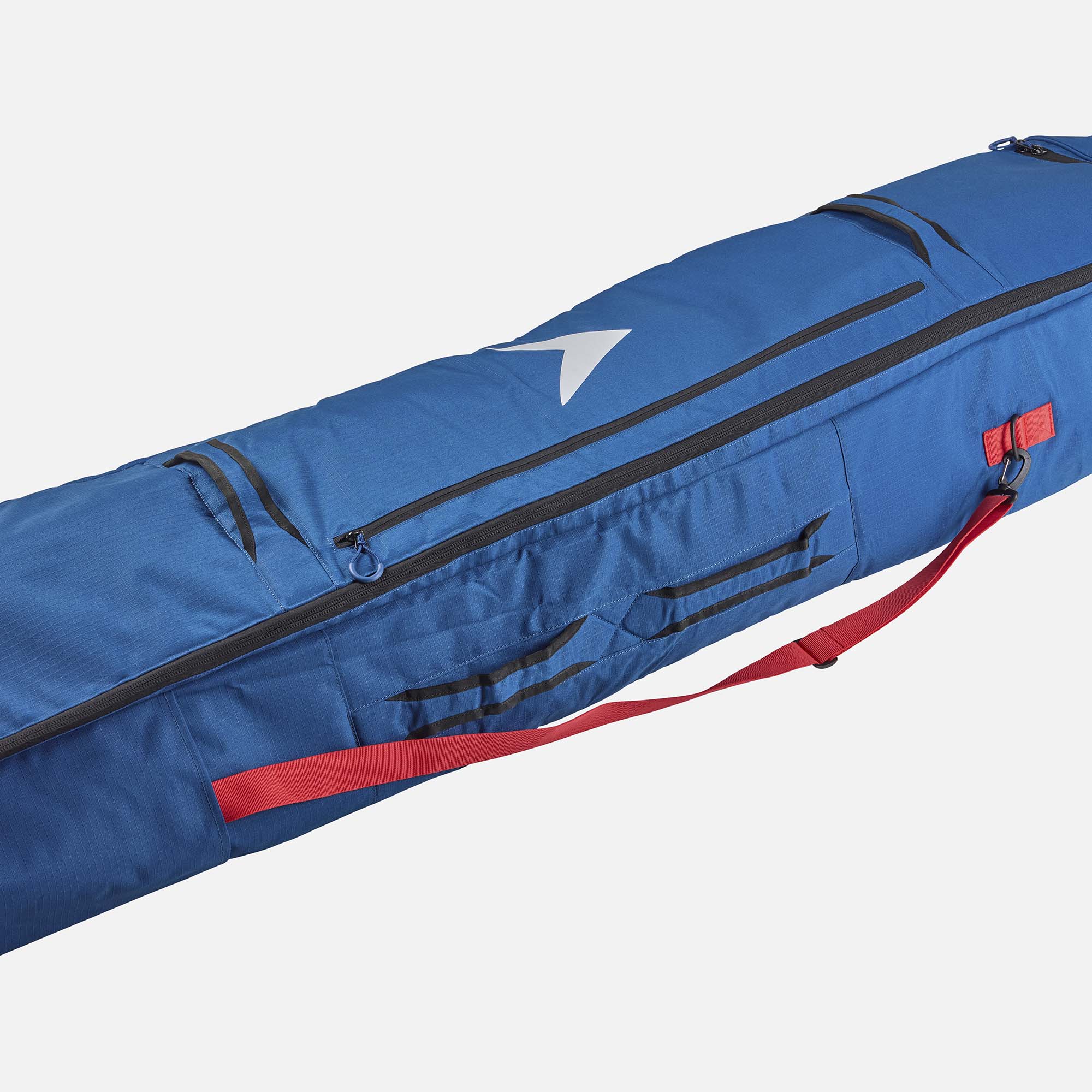DYNASTAR - SPEED EXT 2 PAIRS PADD