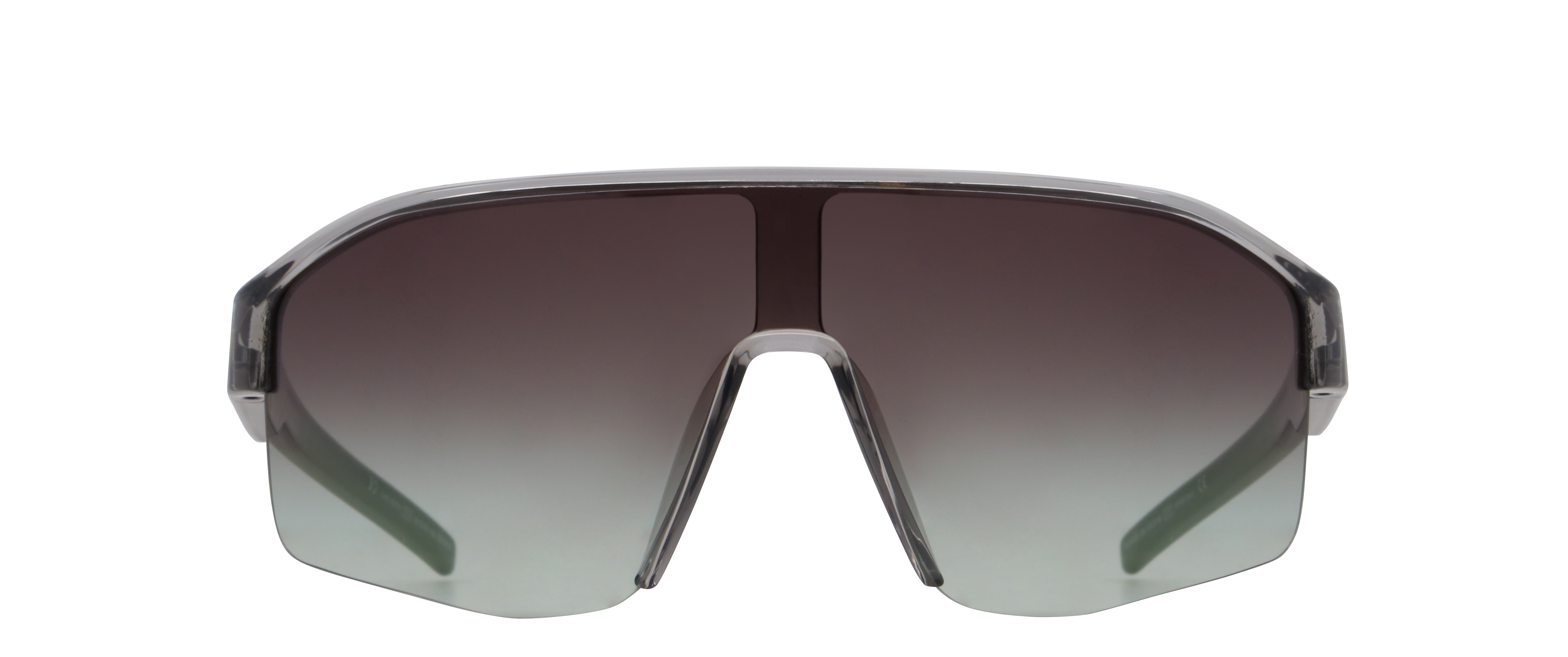 SPECT EYEWEAR RED BULL - OCCHIALI DUNDEE