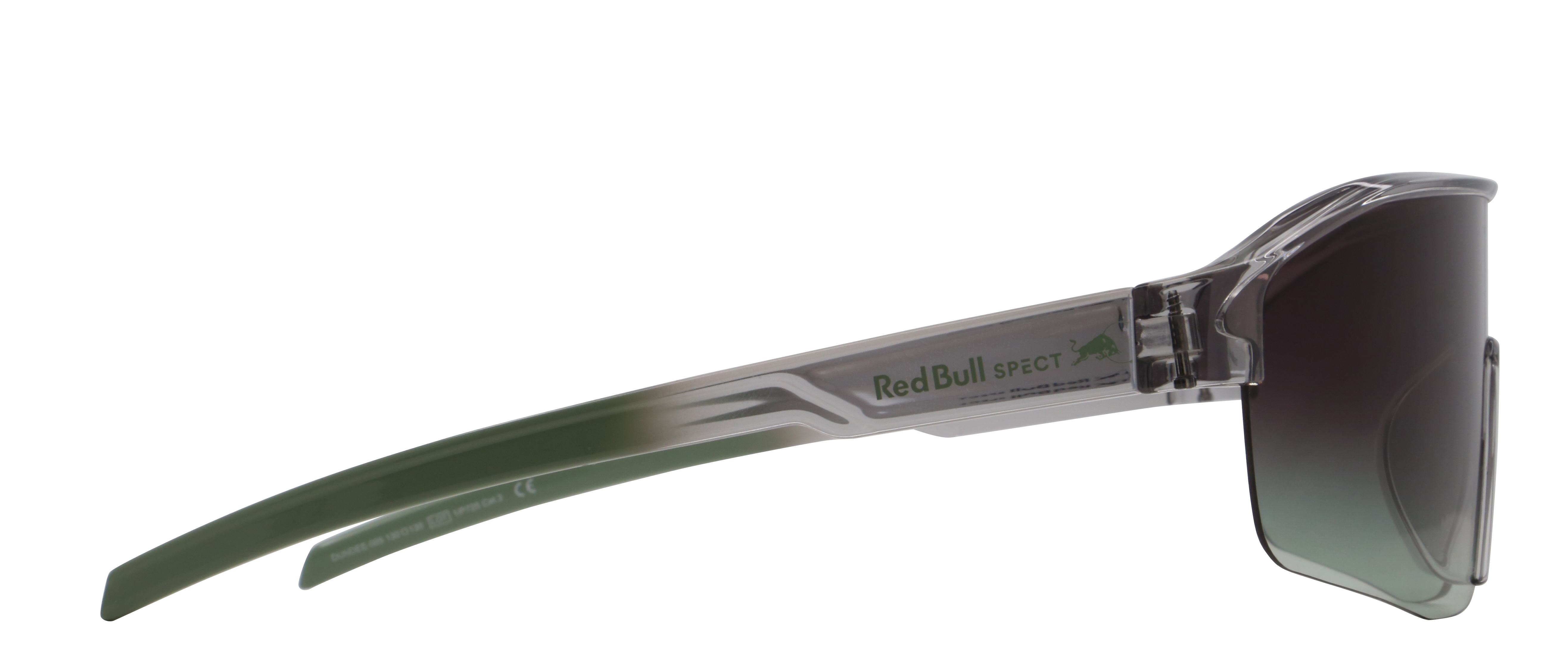 SPECT EYEWEAR RED BULL - OCCHIALI DUNDEE