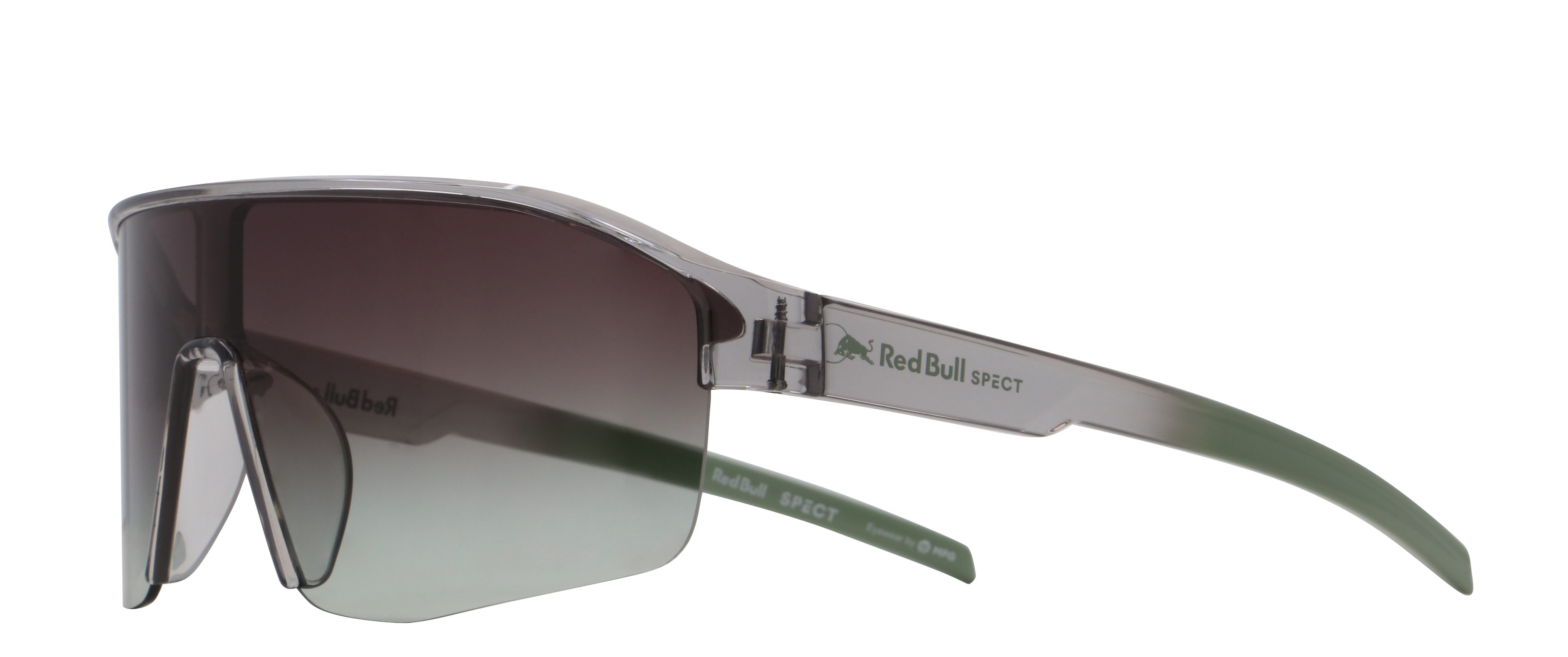 SPECT EYEWEAR RED BULL - OCCHIALI DUNDEE