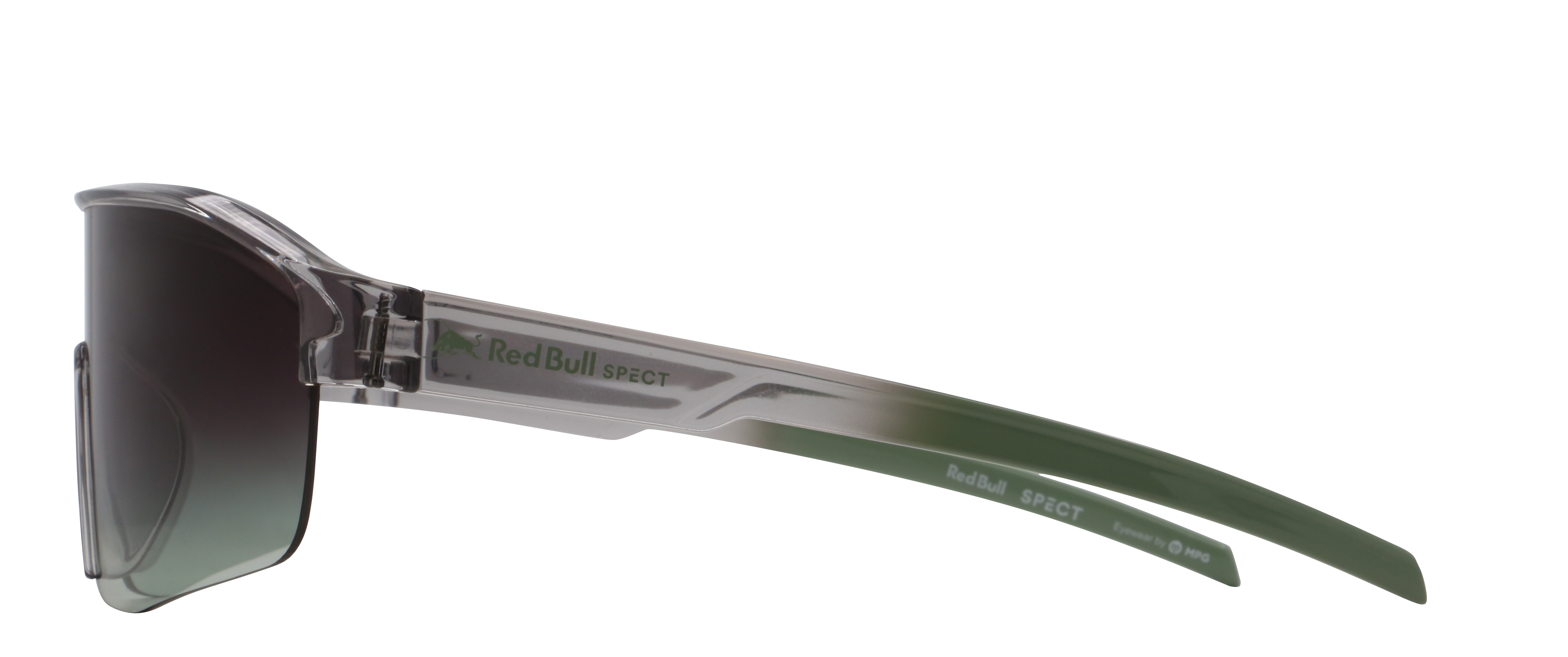 SPECT EYEWEAR RED BULL - OCCHIALI DUNDEE