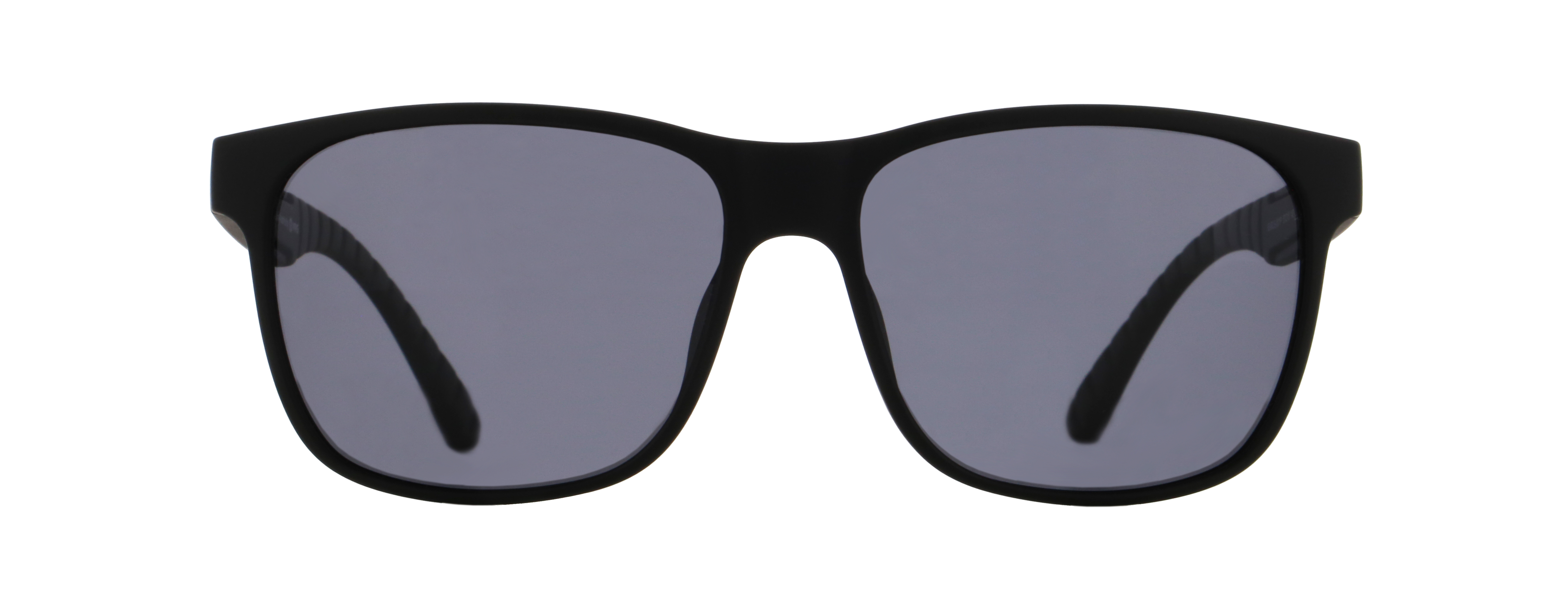SPECT EYEWEAR RED BULL - OCCHIALI EARLE POLARIZED