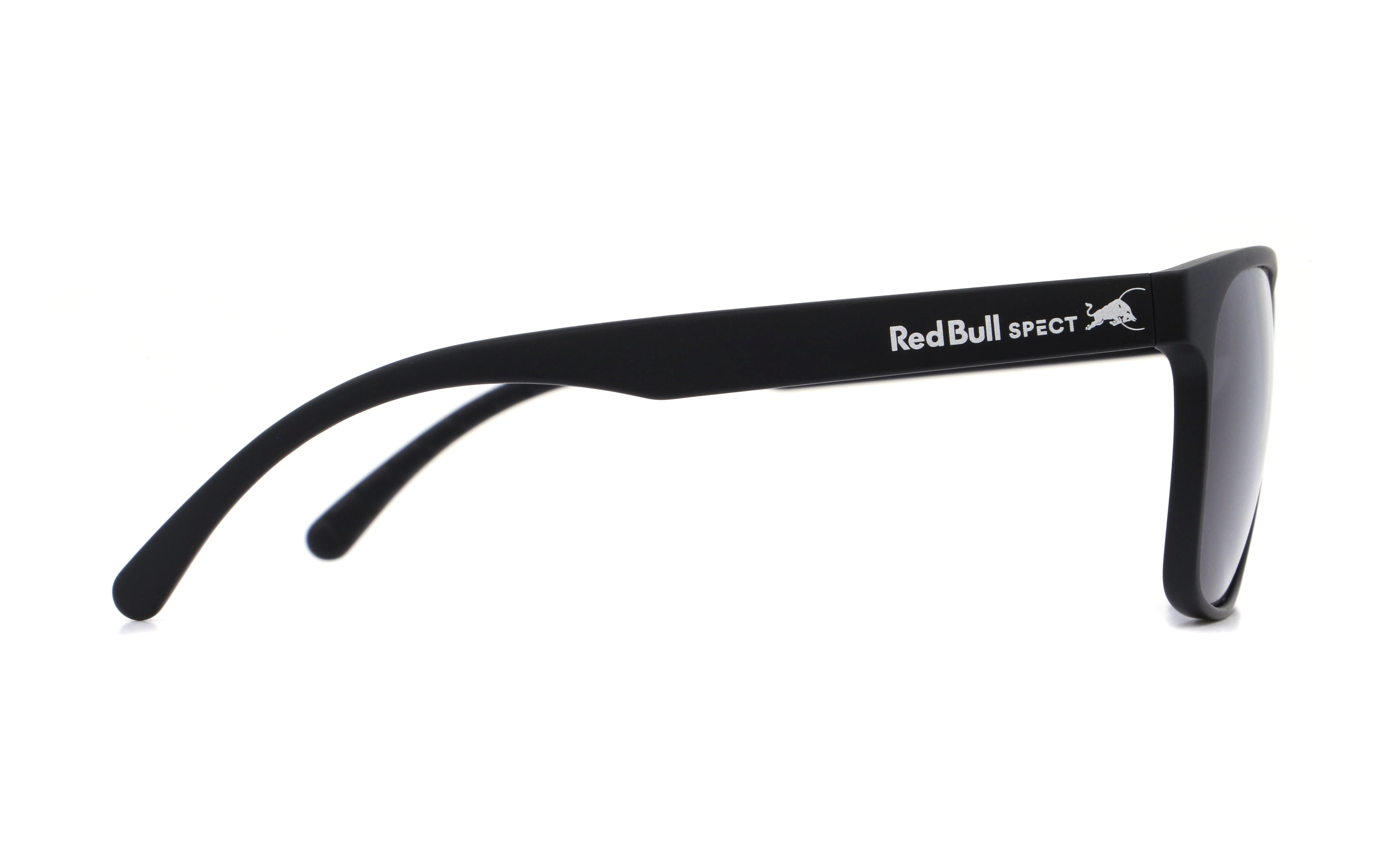 SPECT EYEWEAR RED BULL - OCCHIALI EARLE POLARIZED
